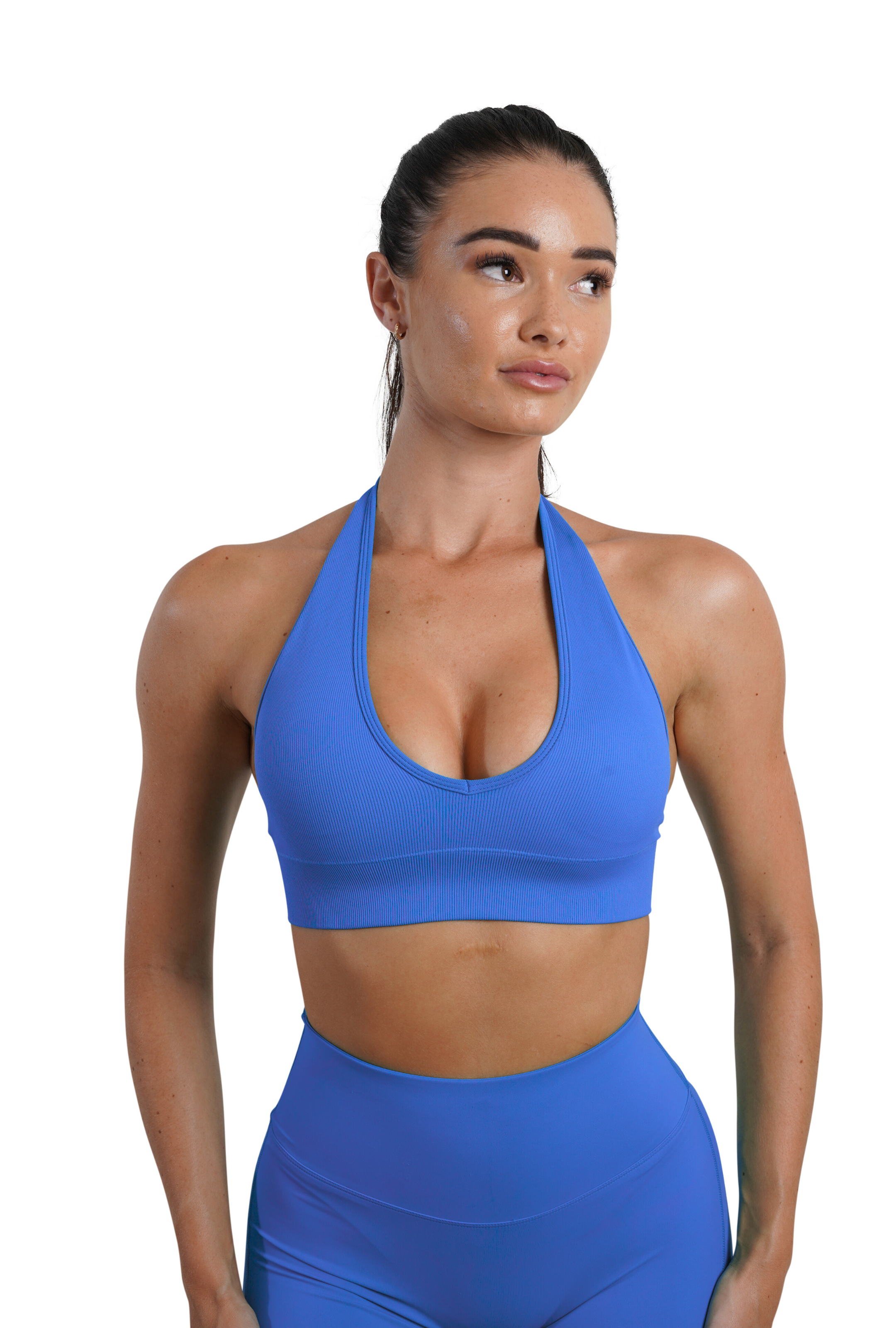 KEEPTHATPUMP