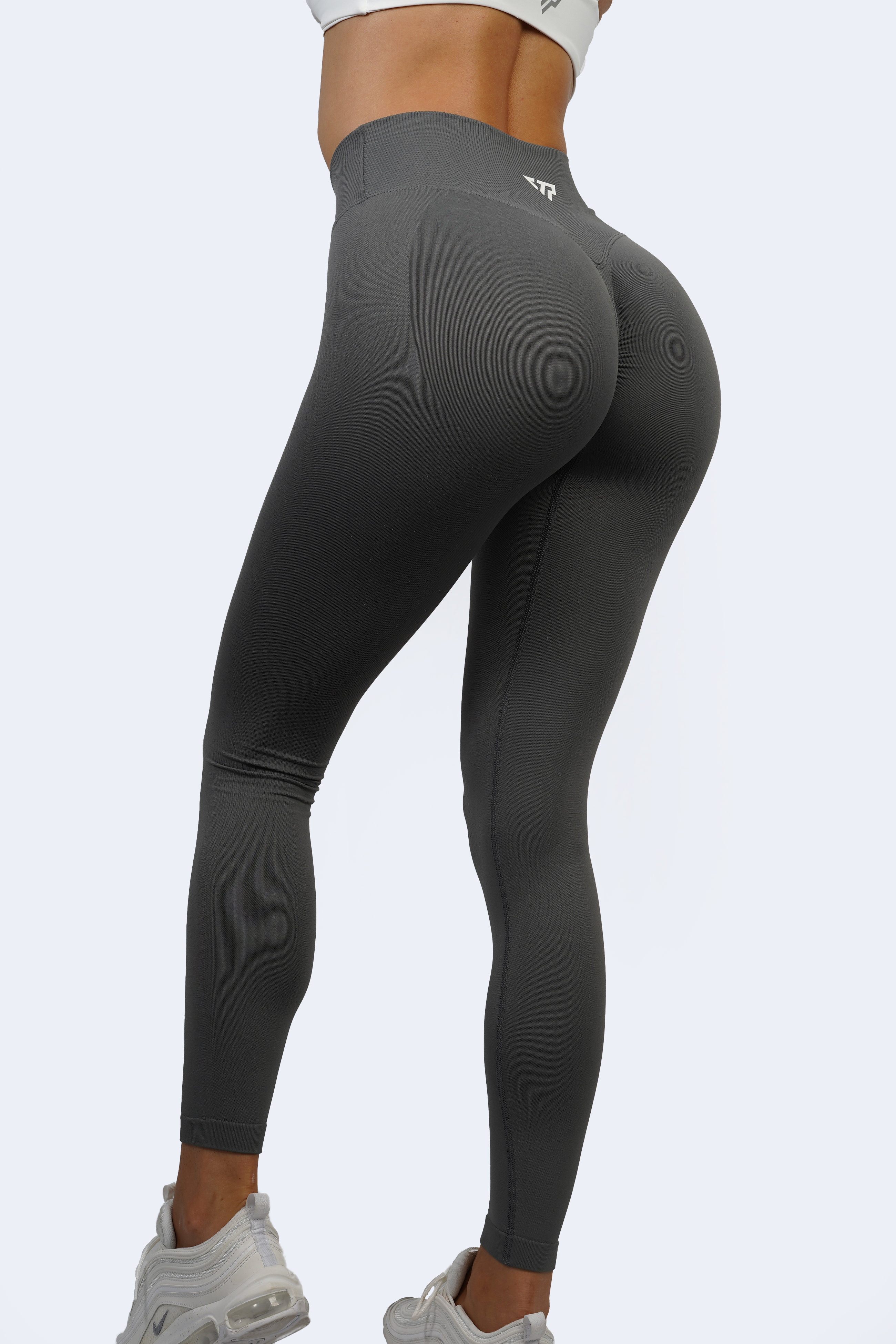 KEEPTHATPUMP
