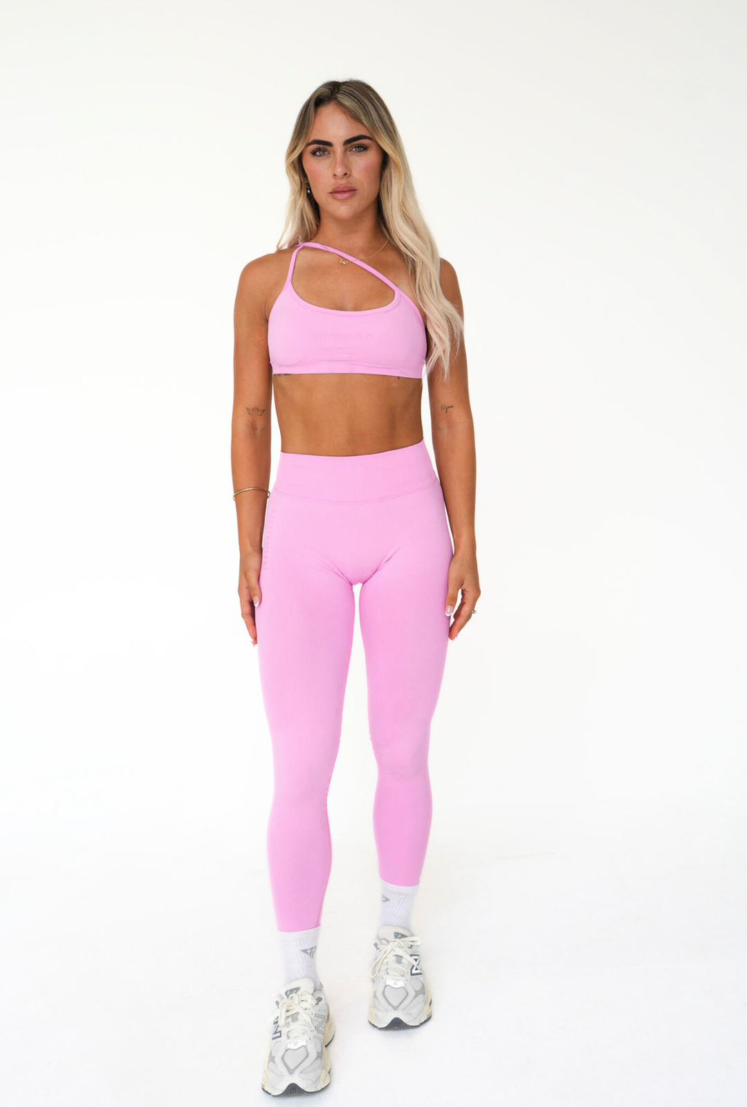KEEPTHATPUMP