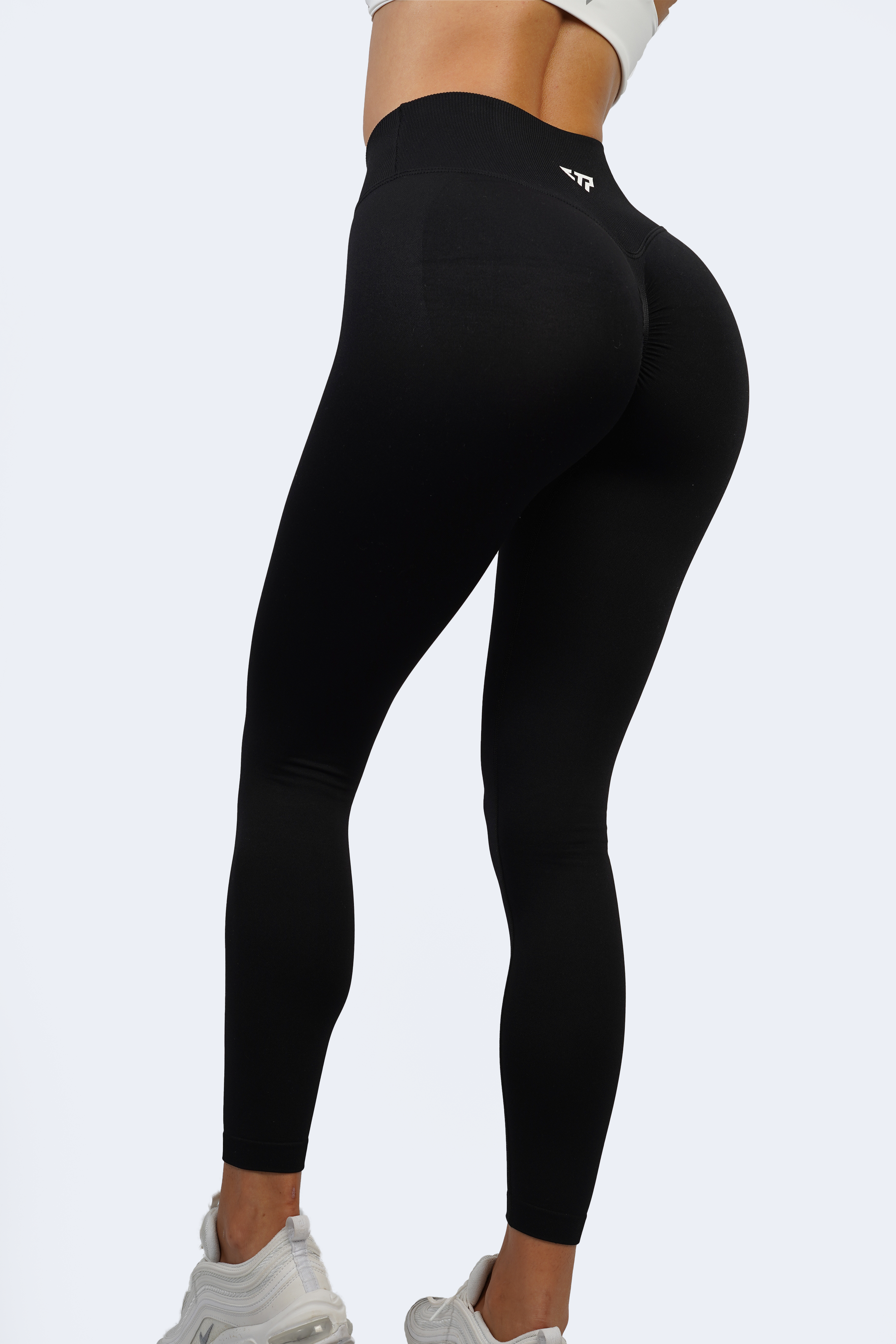 KEEPTHATPUMP