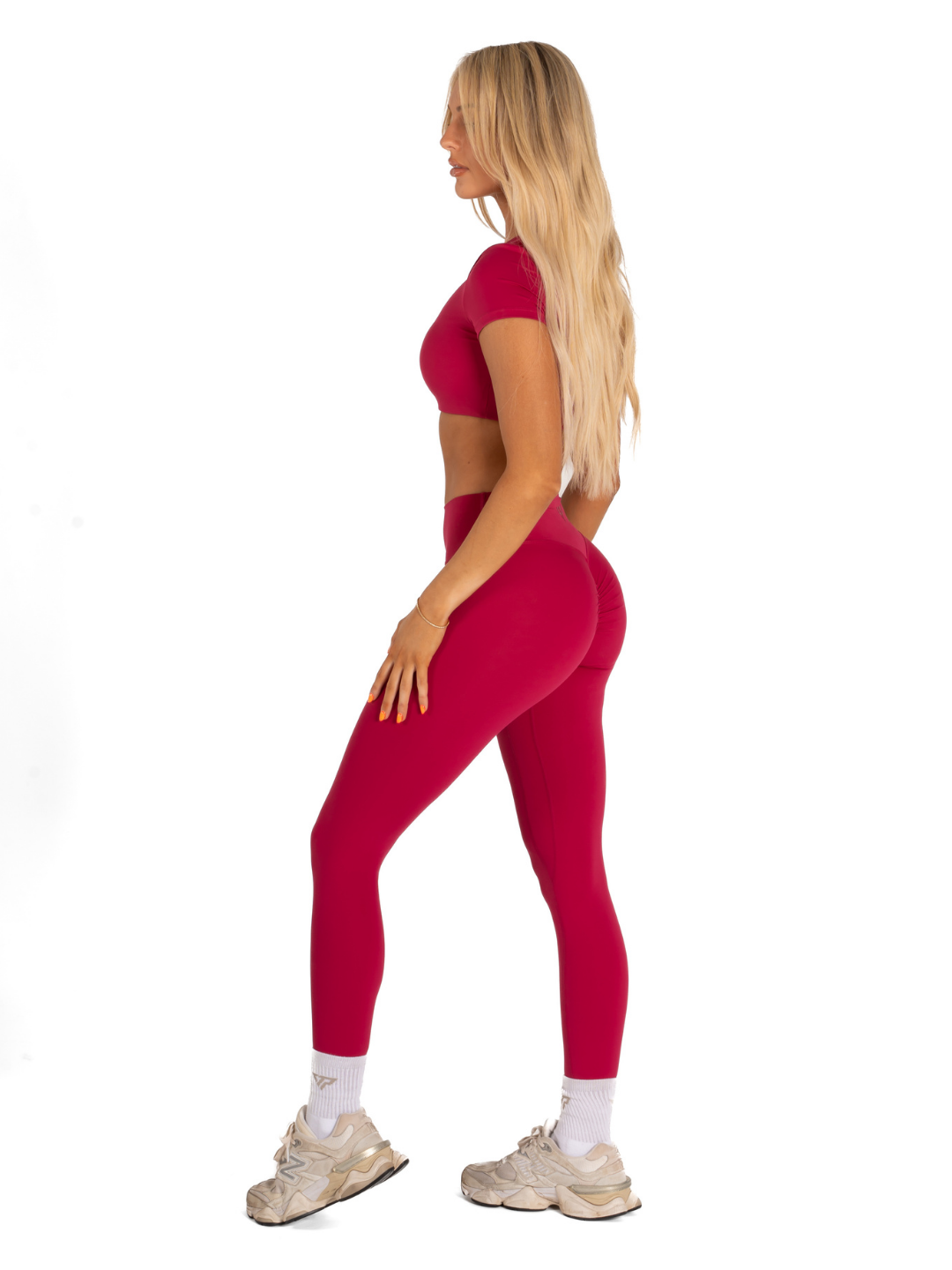 KEEPTHATPUMP