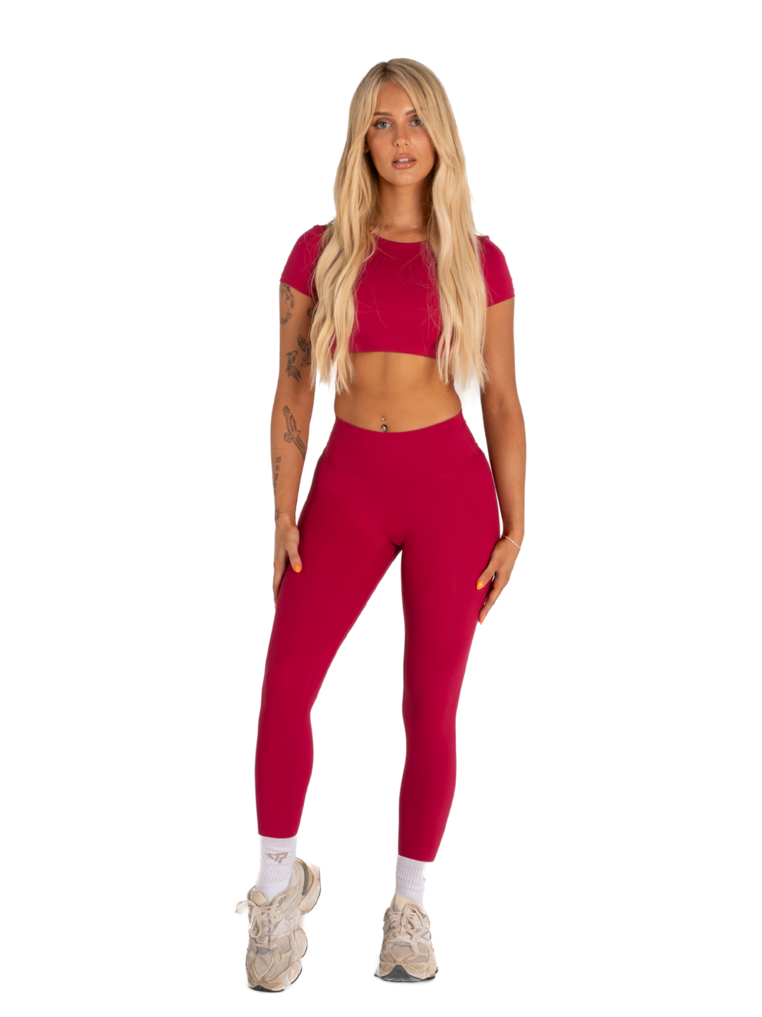 KEEPTHATPUMP