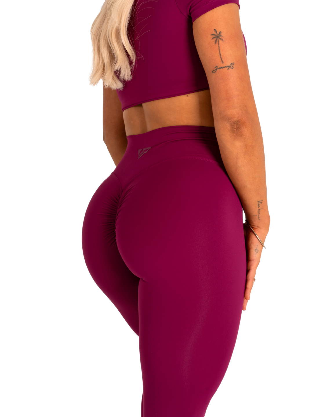 KEEPTHATPUMP
