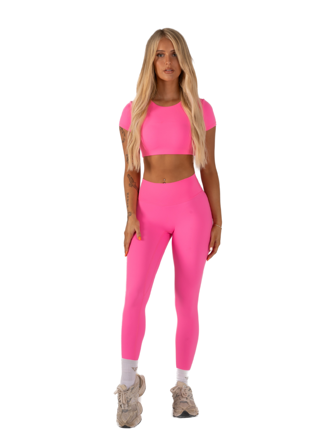KEEPTHATPUMP