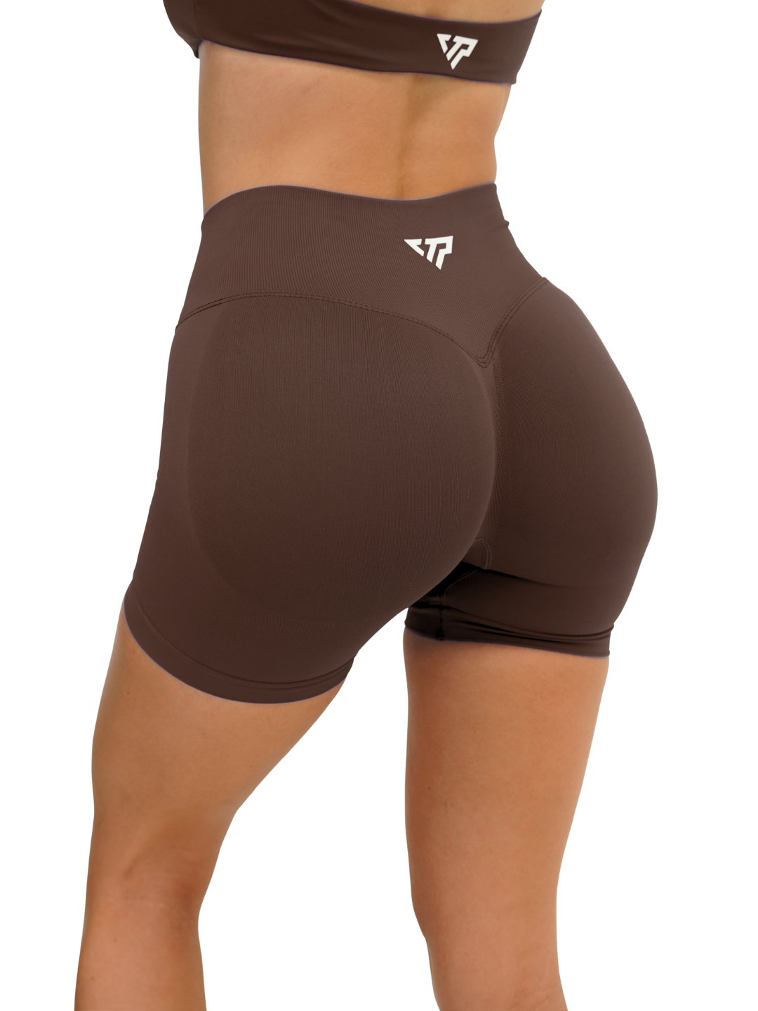 KEEPTHATPUMP