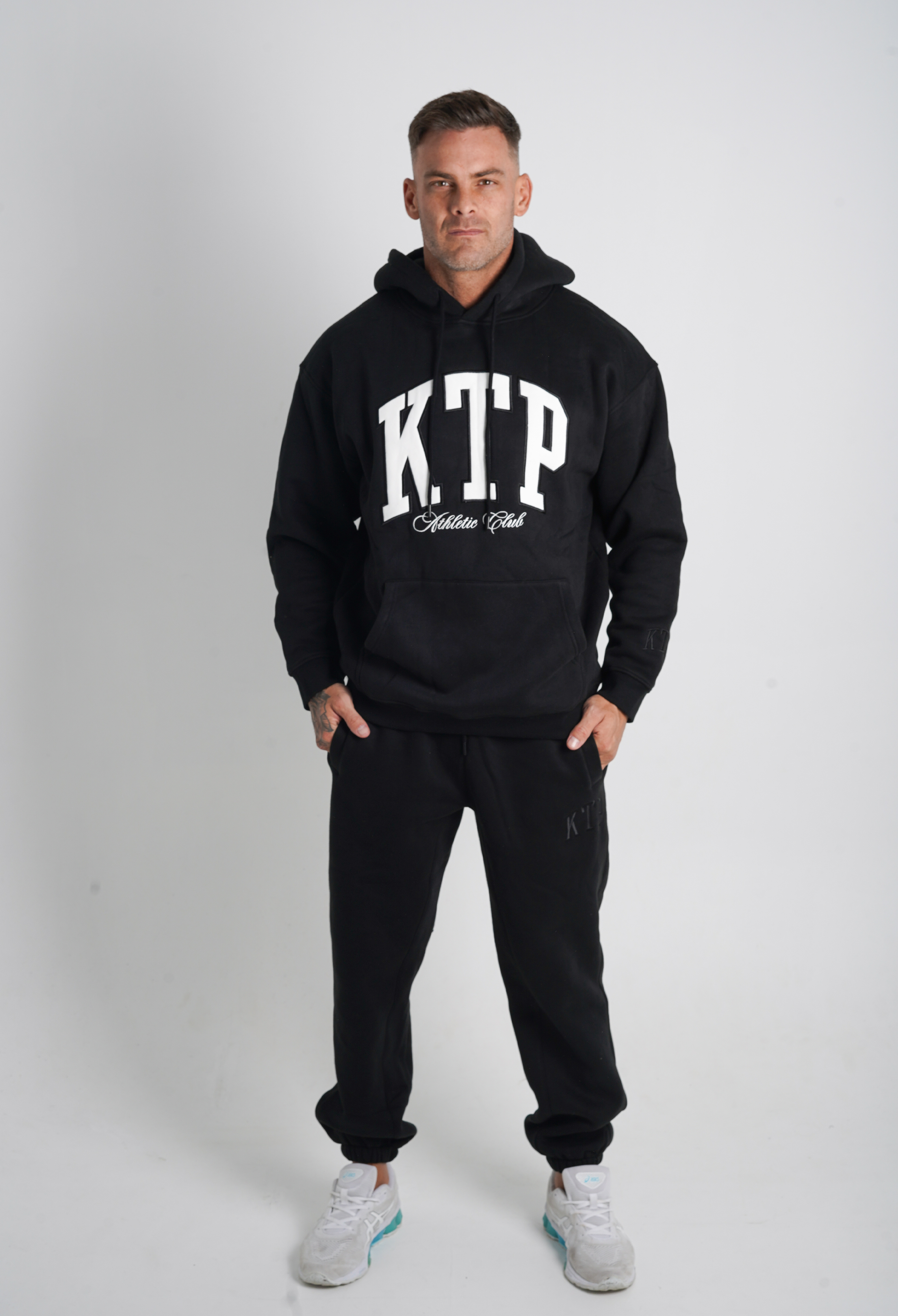 KEEPTHATPUMP