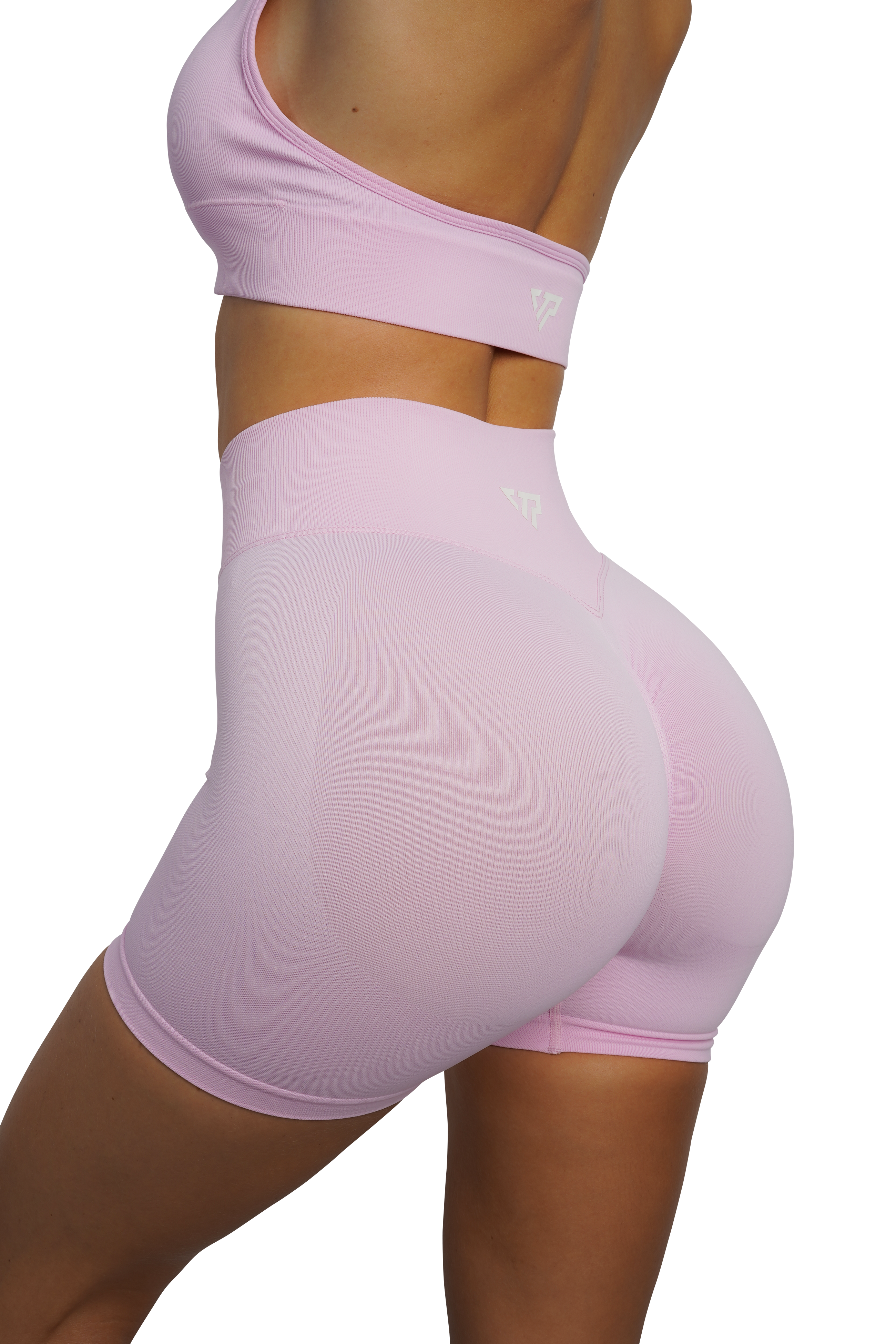 KEEPTHATPUMP