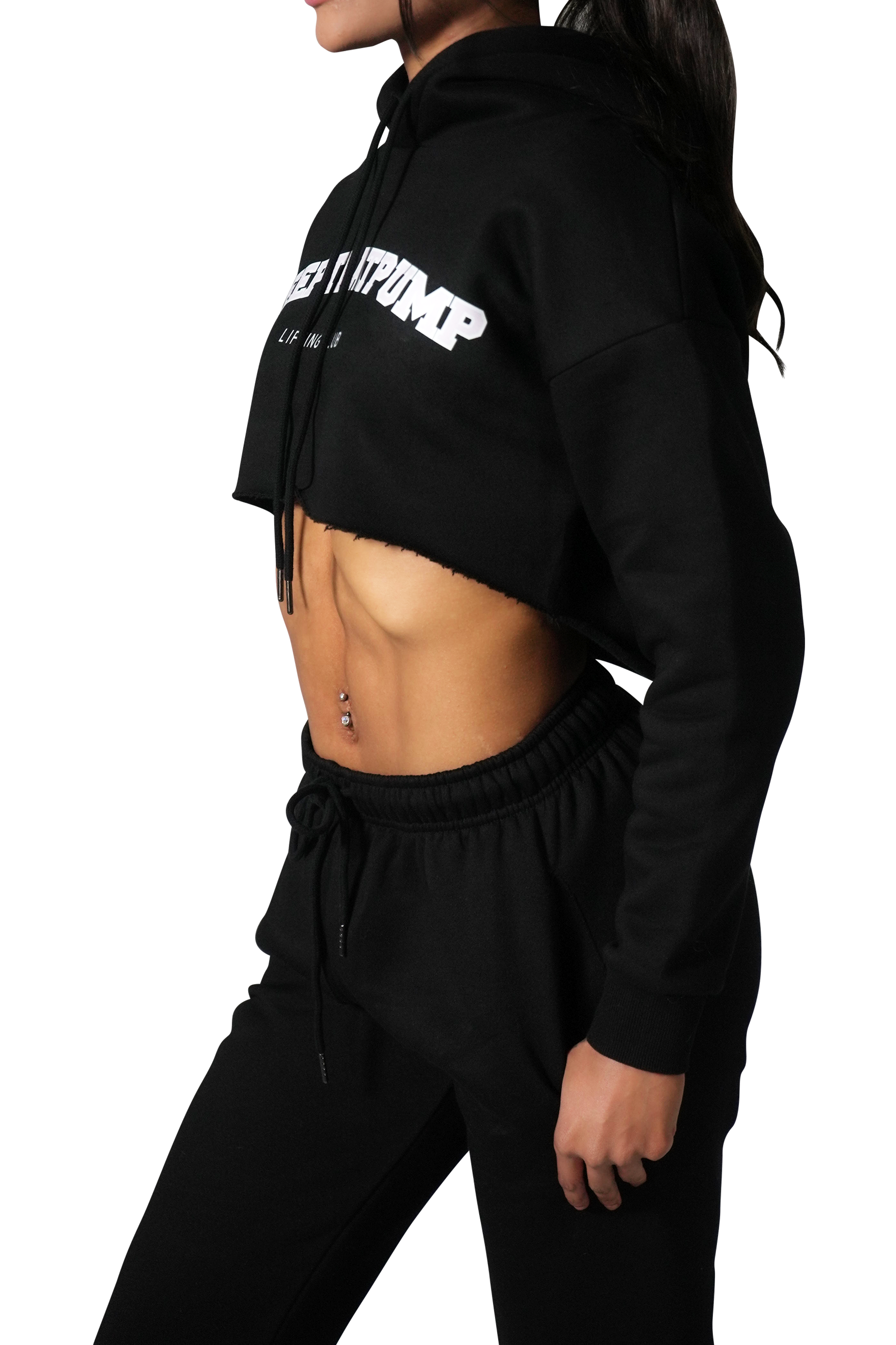 KEEPTHATPUMP