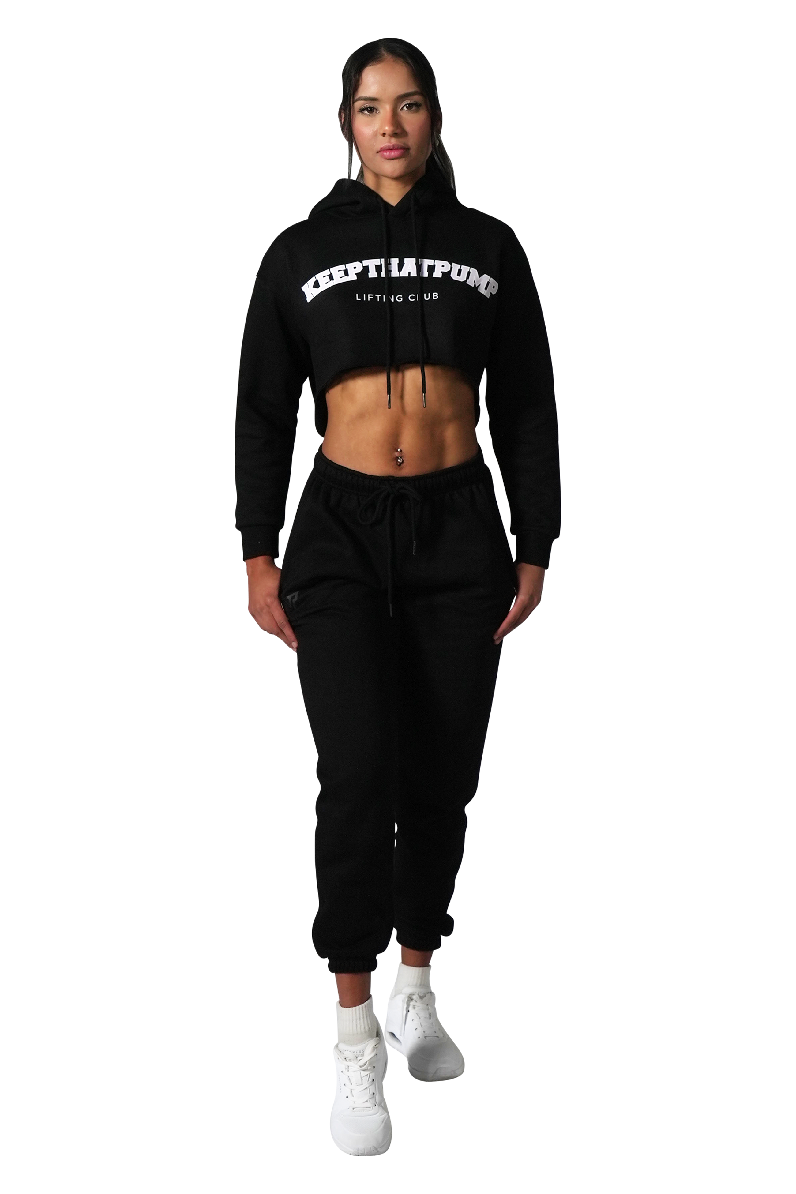 KEEPTHATPUMP