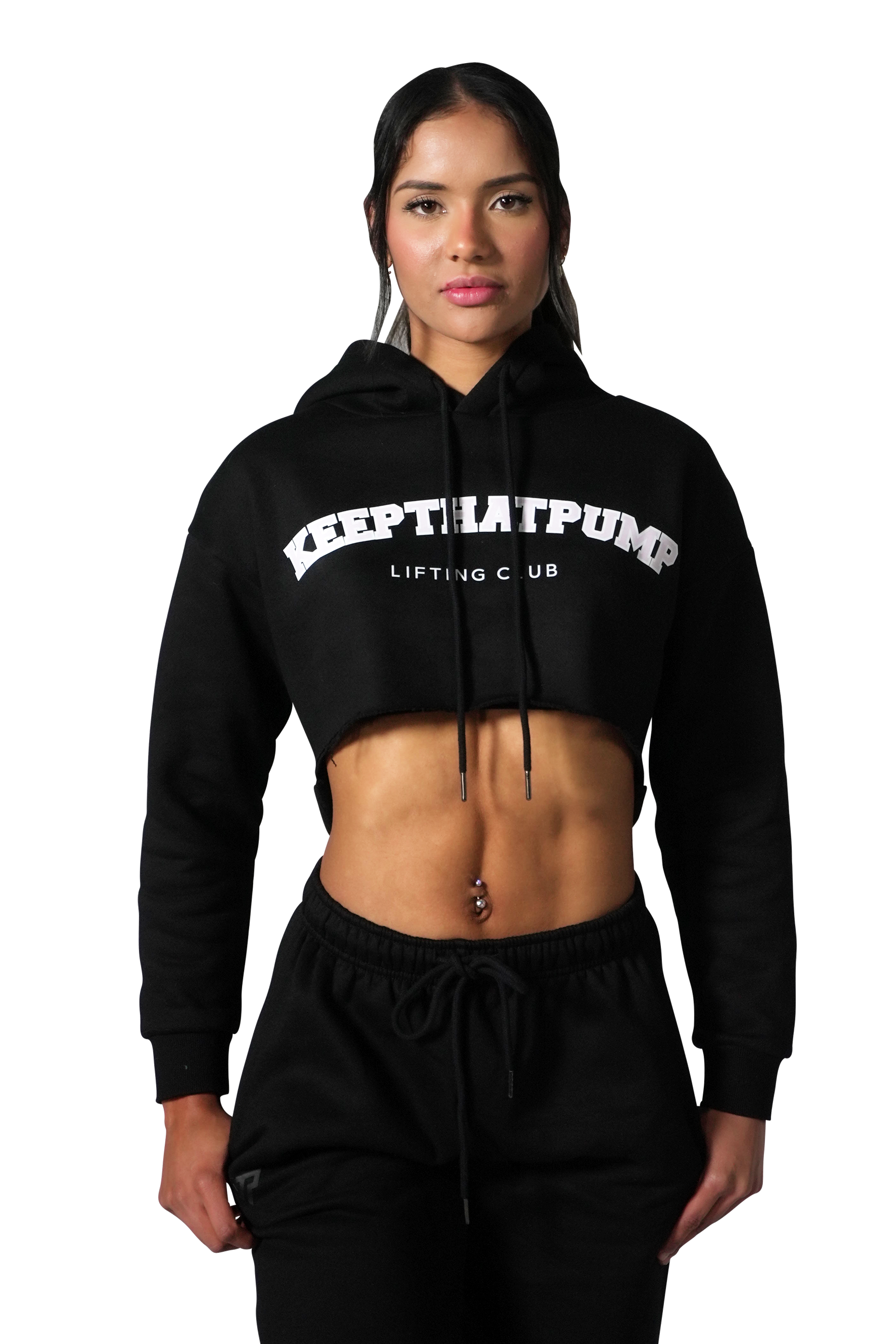 KEEPTHATPUMP