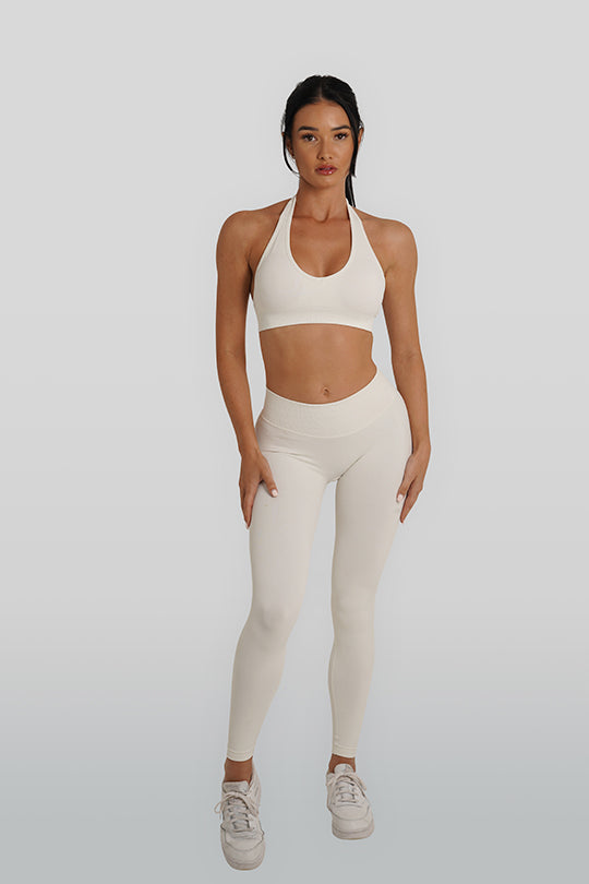 KEEPTHATPUMP