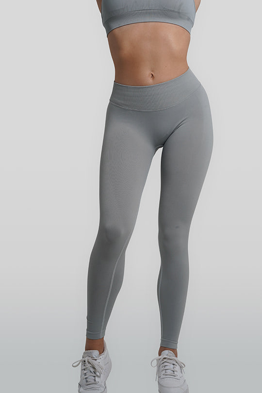 KEEPTHATPUMP