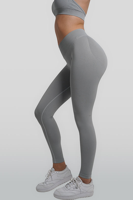 KEEPTHATPUMP