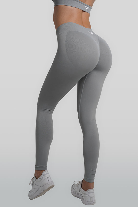 KEEPTHATPUMP