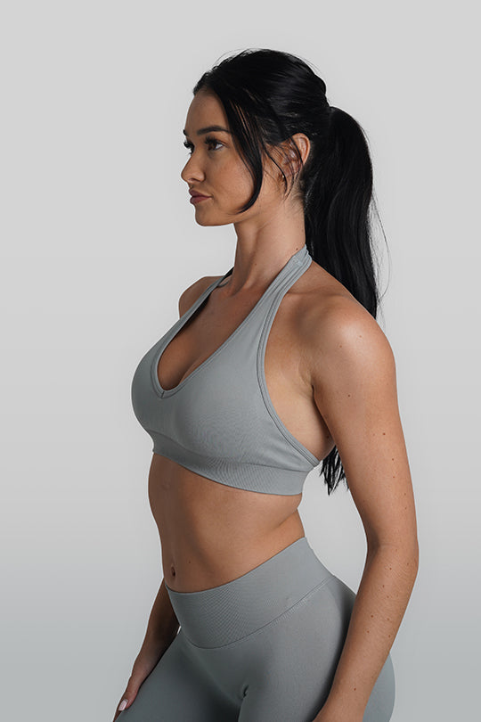 KEEPTHATPUMP