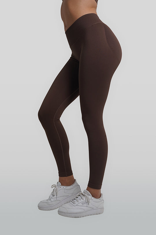KEEPTHATPUMP