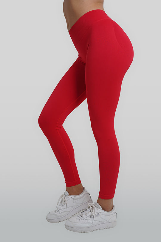 KEEPTHATPUMP