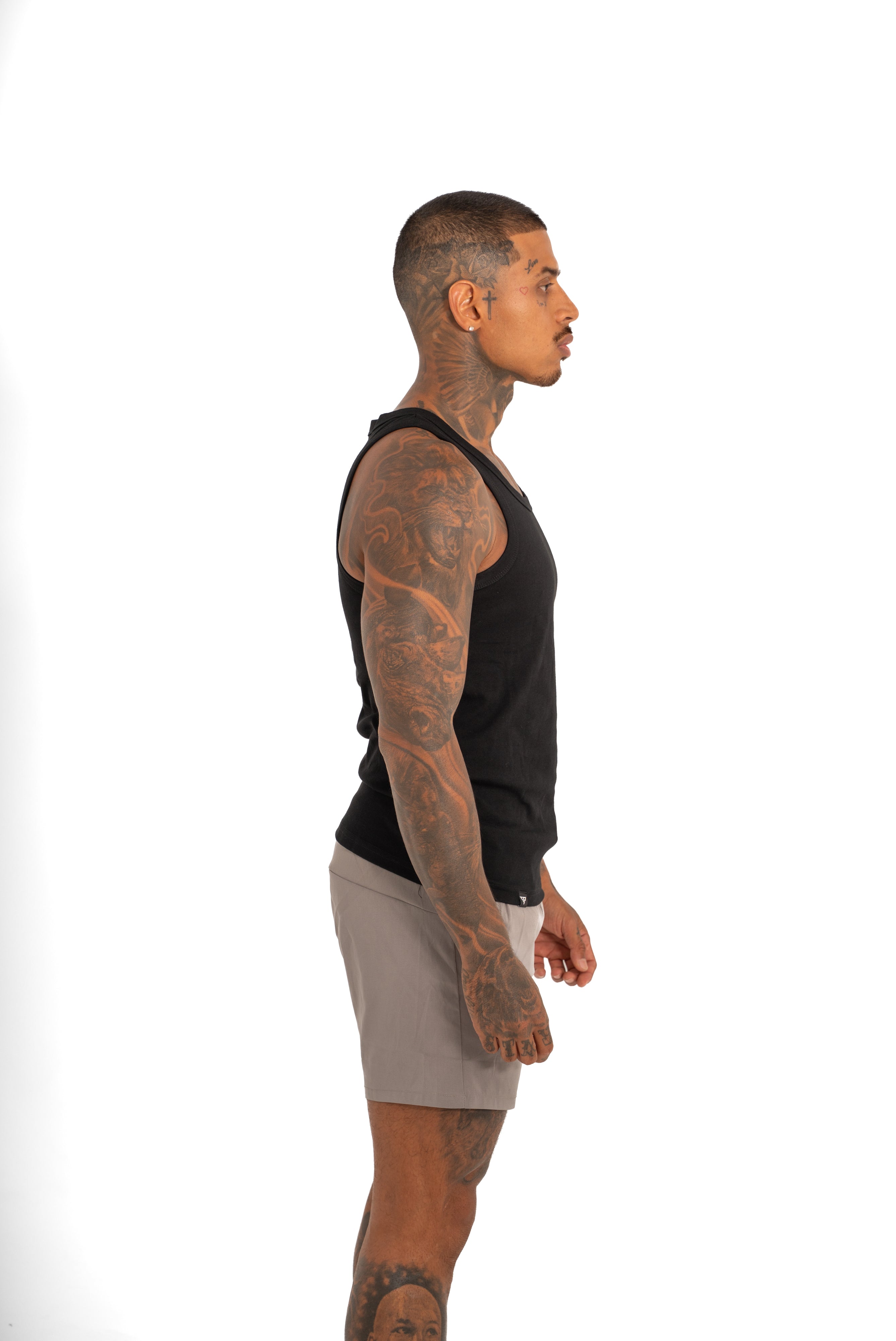 KEEPTHATPUMP