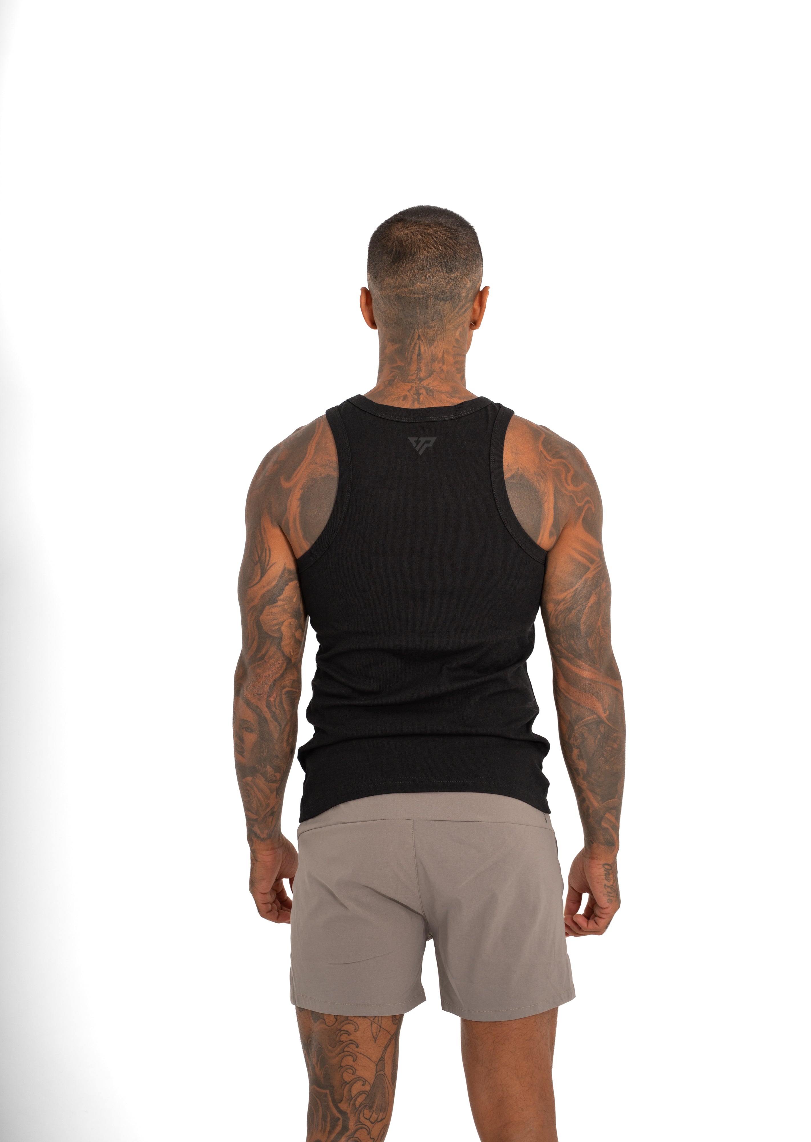 KEEPTHATPUMP