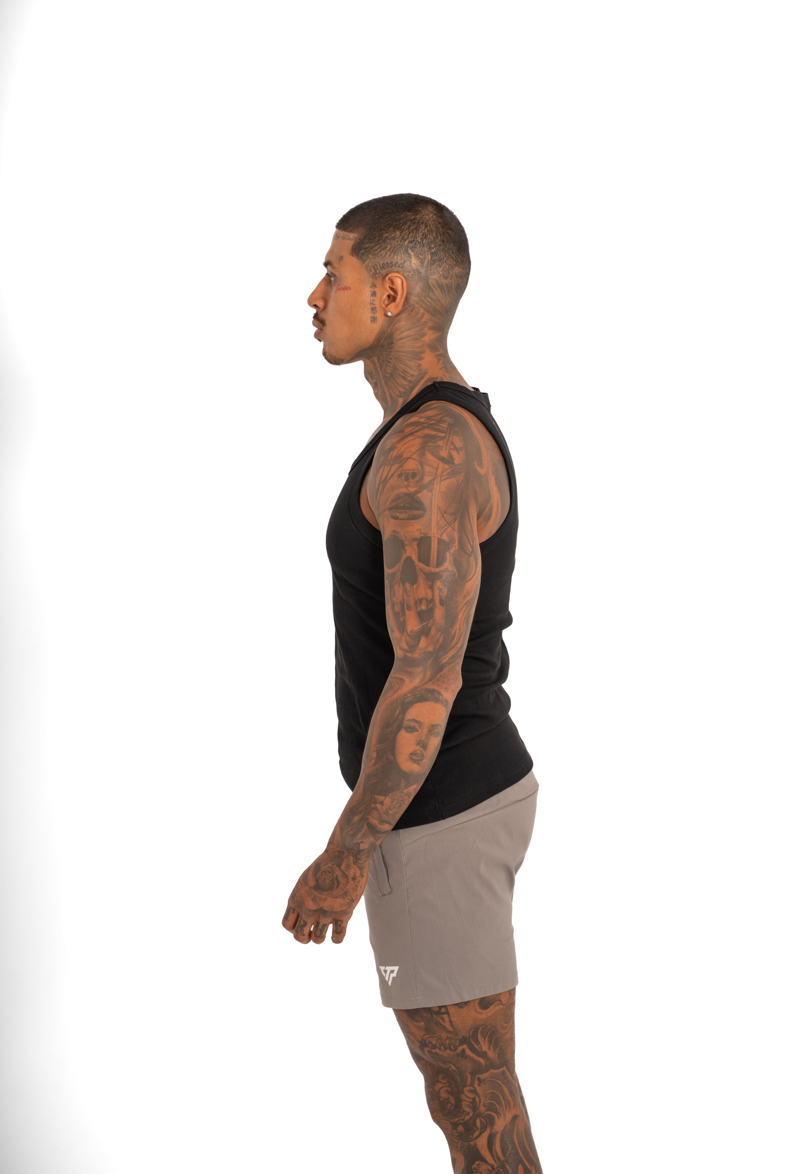 KEEPTHATPUMP