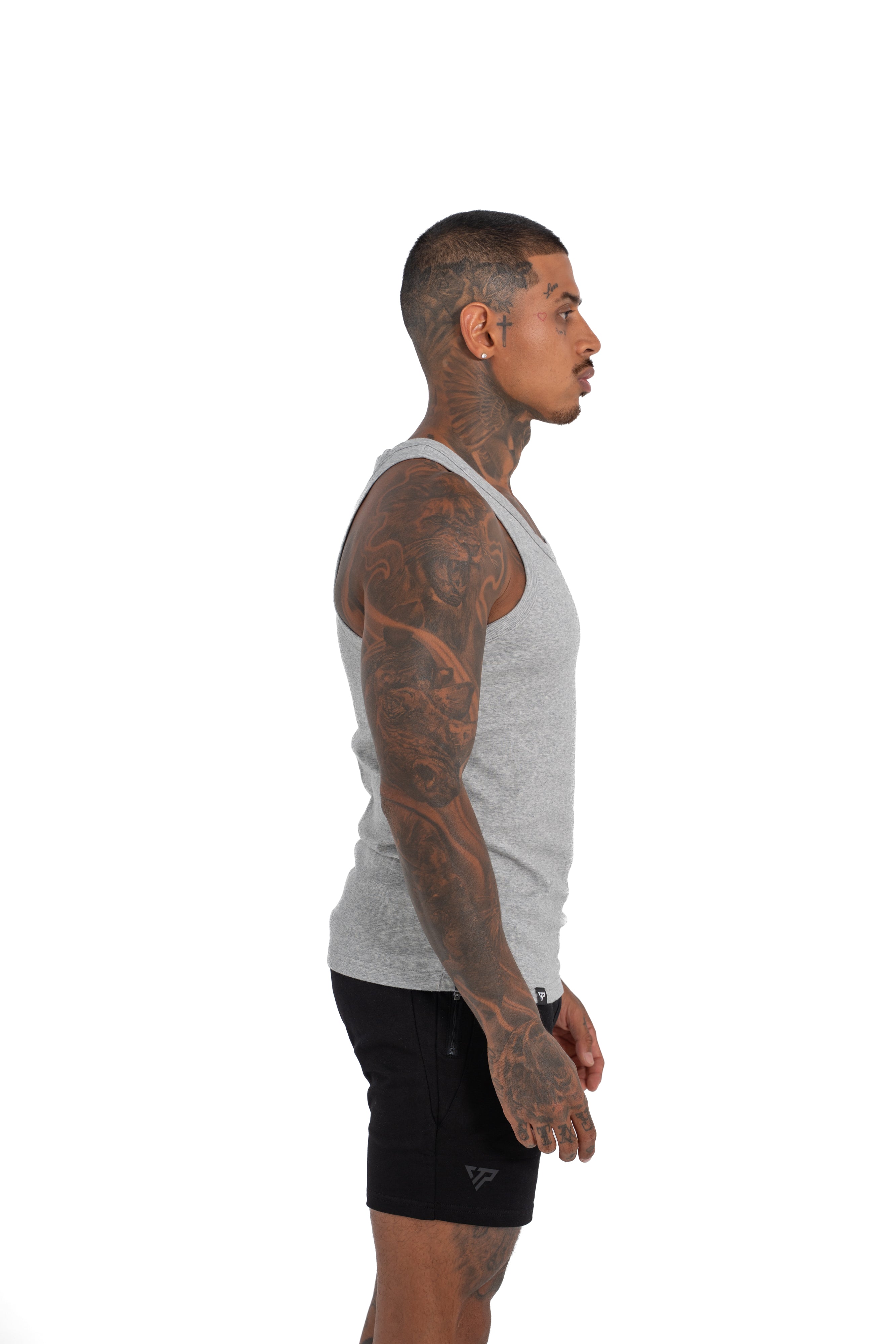KEEPTHATPUMP