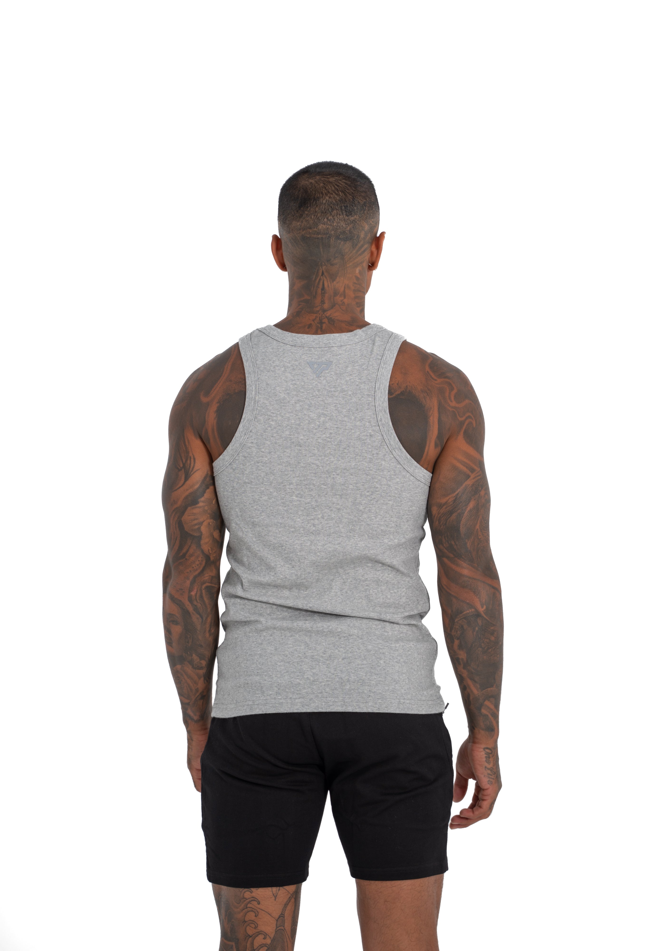 KEEPTHATPUMP