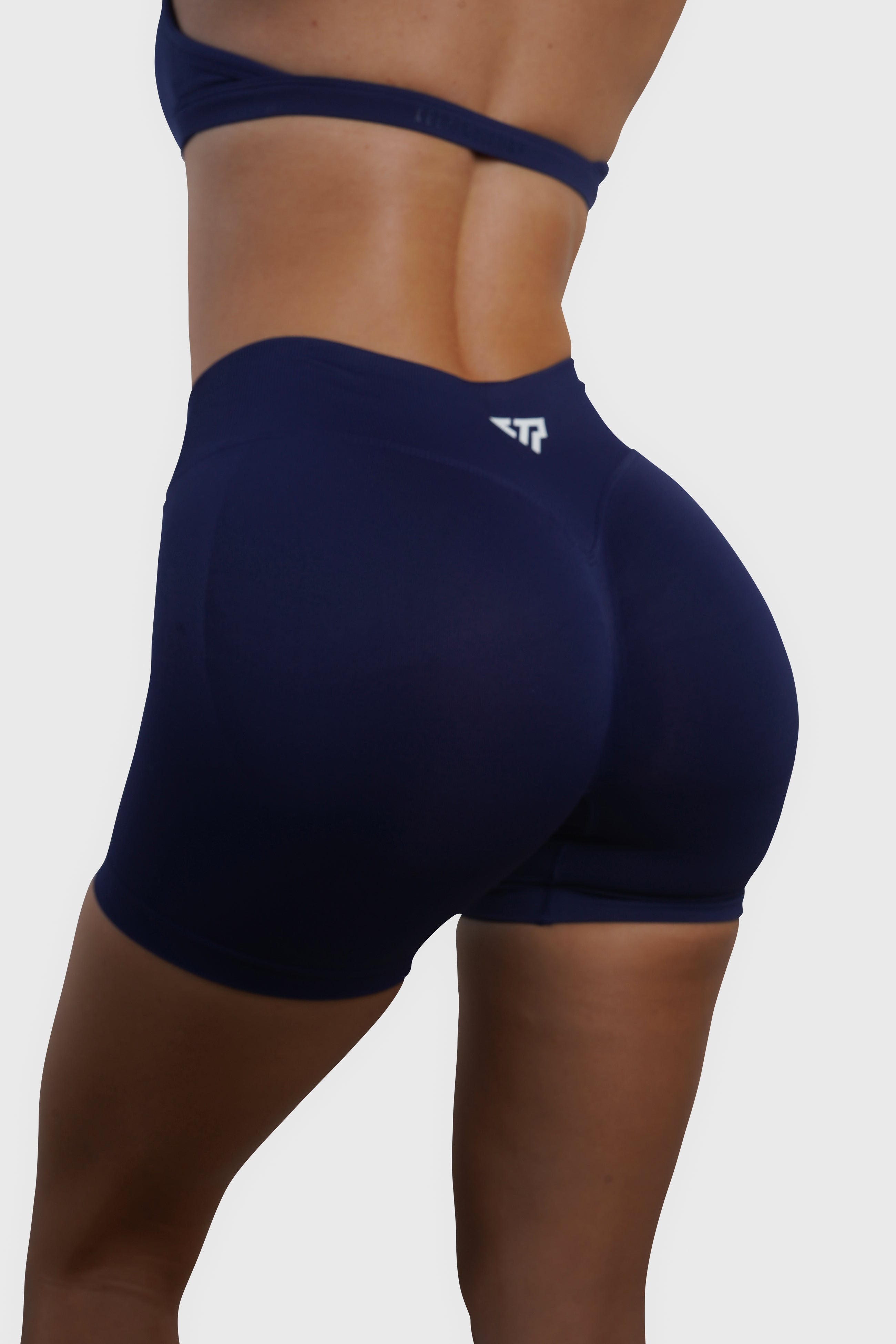 KEEPTHATPUMP