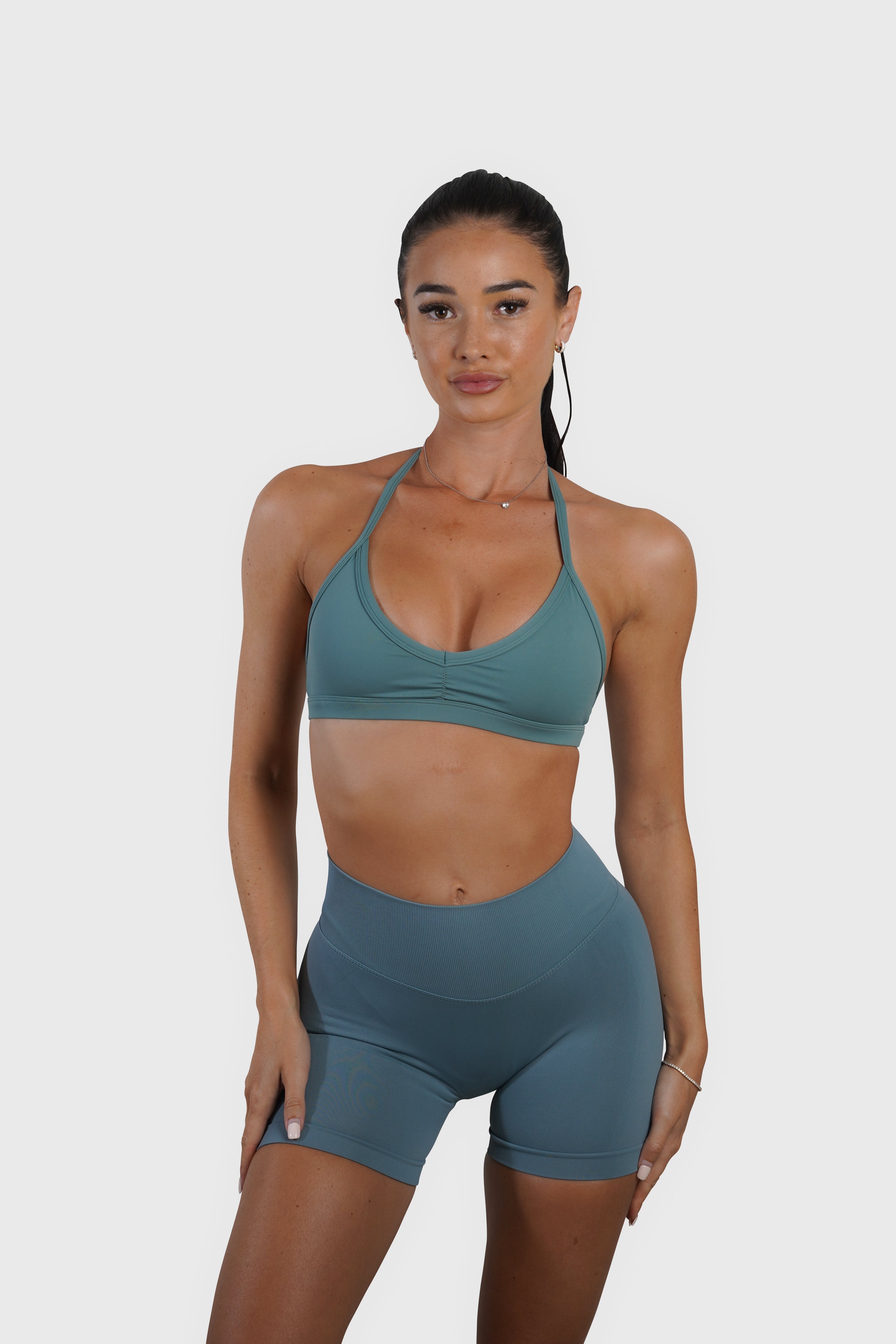 KEEPTHATPUMP