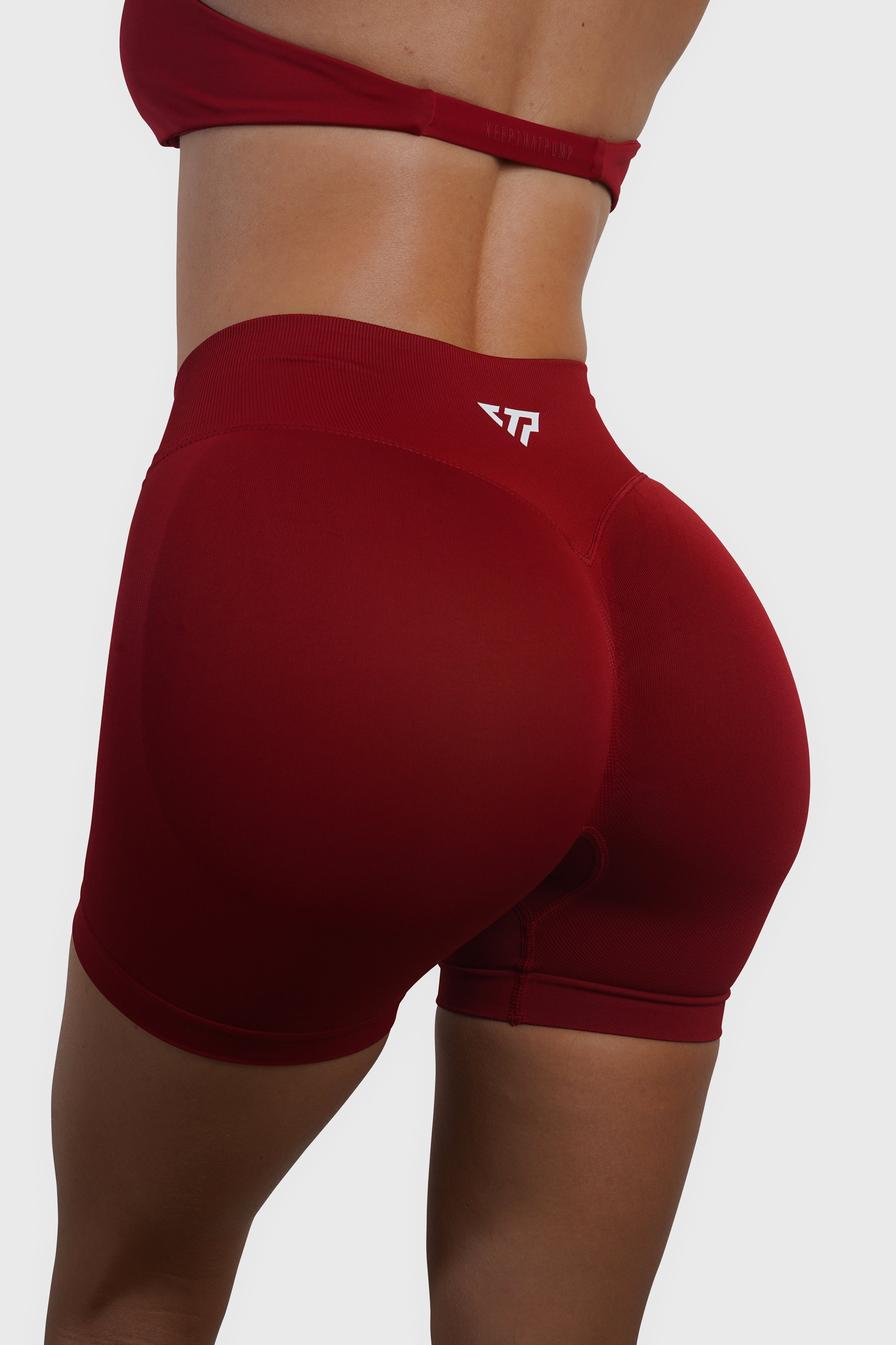 KEEPTHATPUMP
