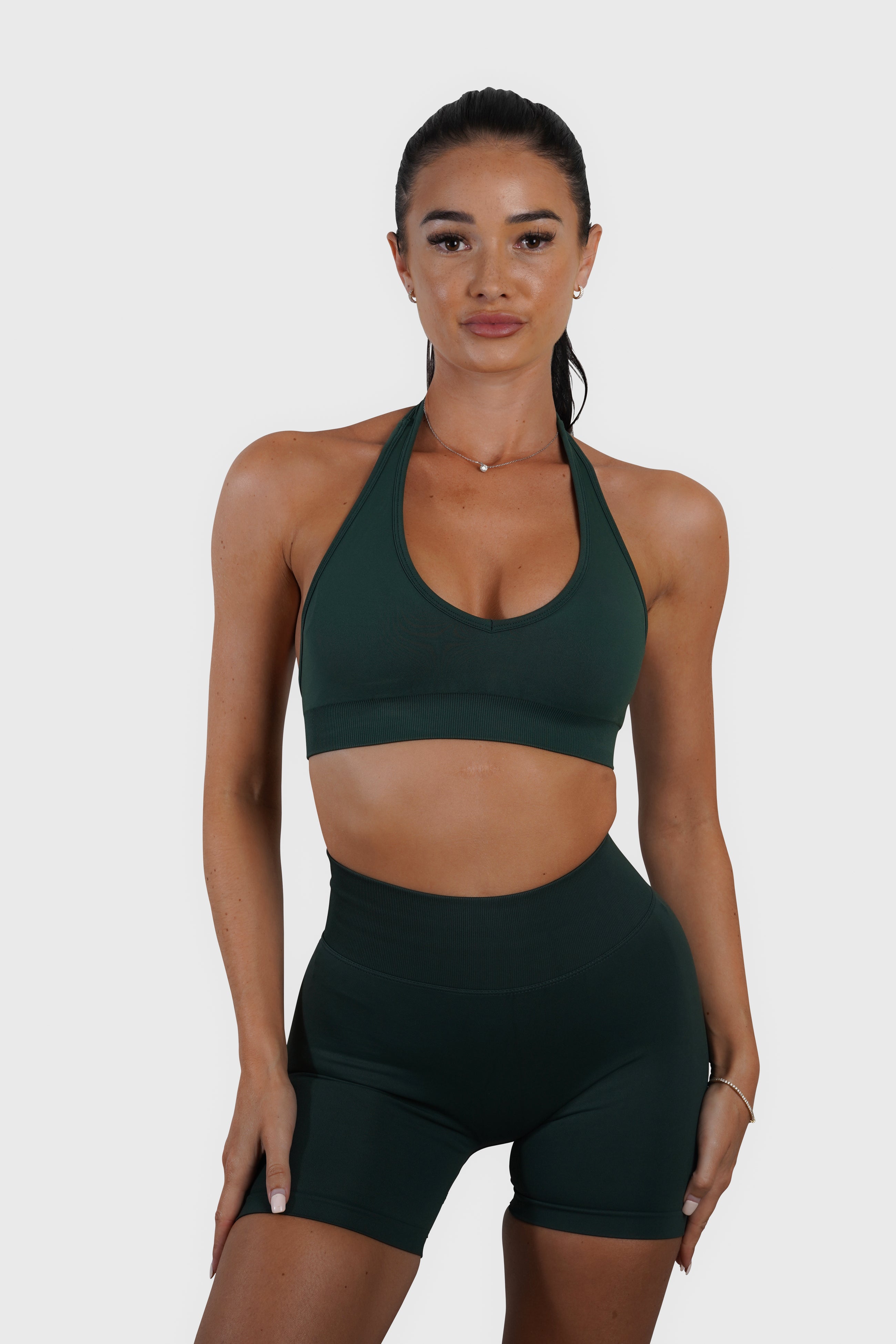 KEEPTHATPUMP