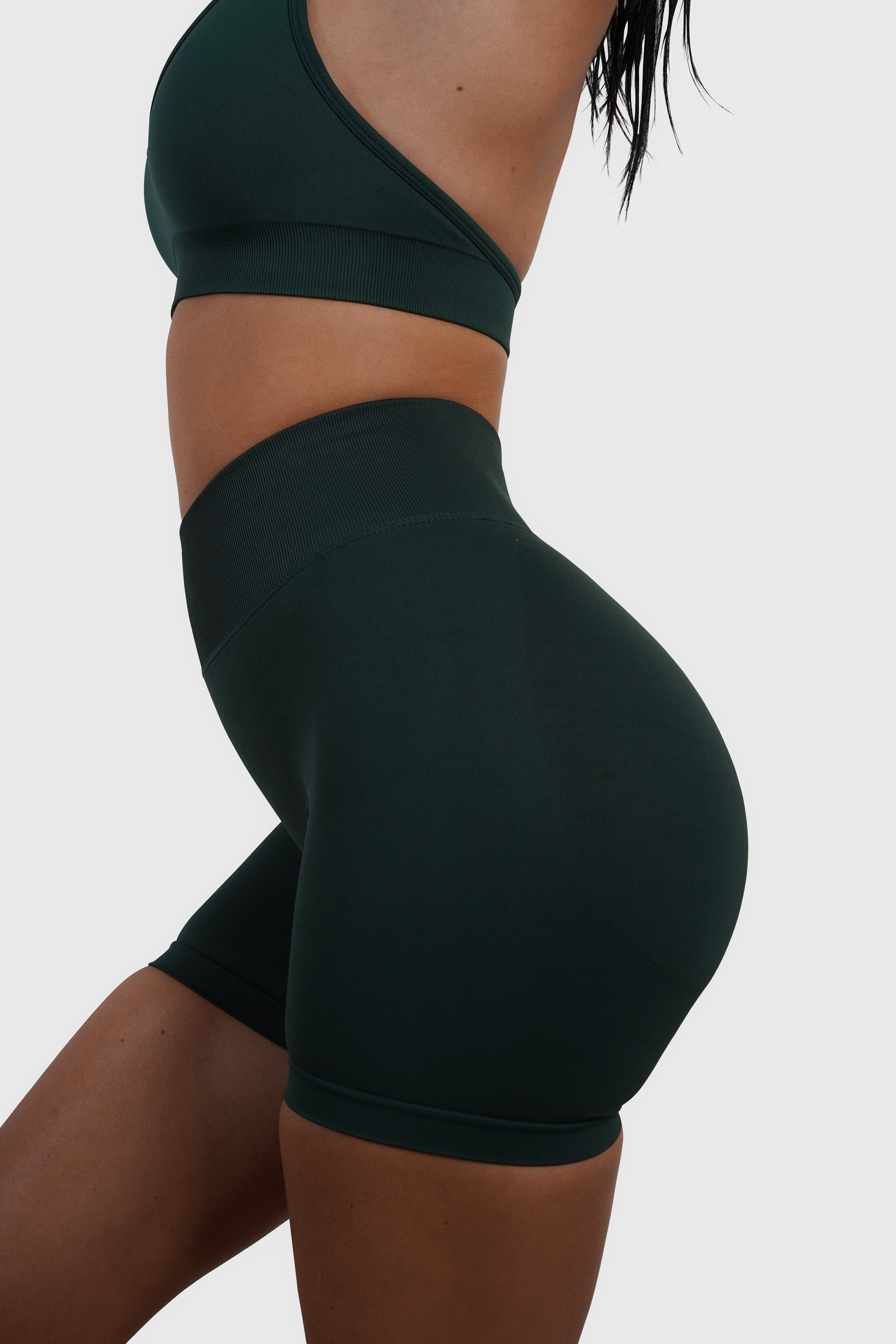 KEEPTHATPUMP