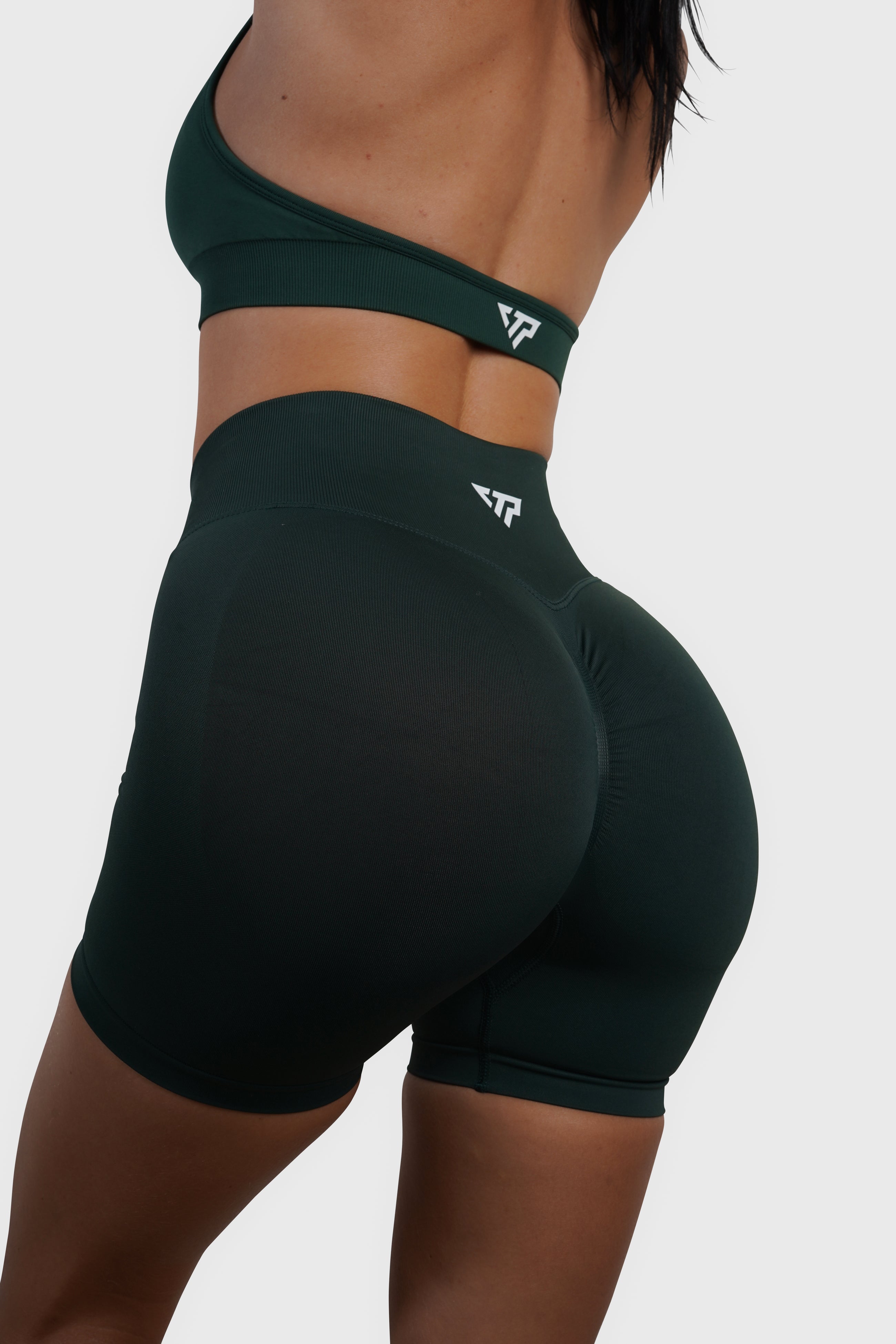 KEEPTHATPUMP
