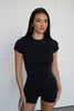 Women's Tees
