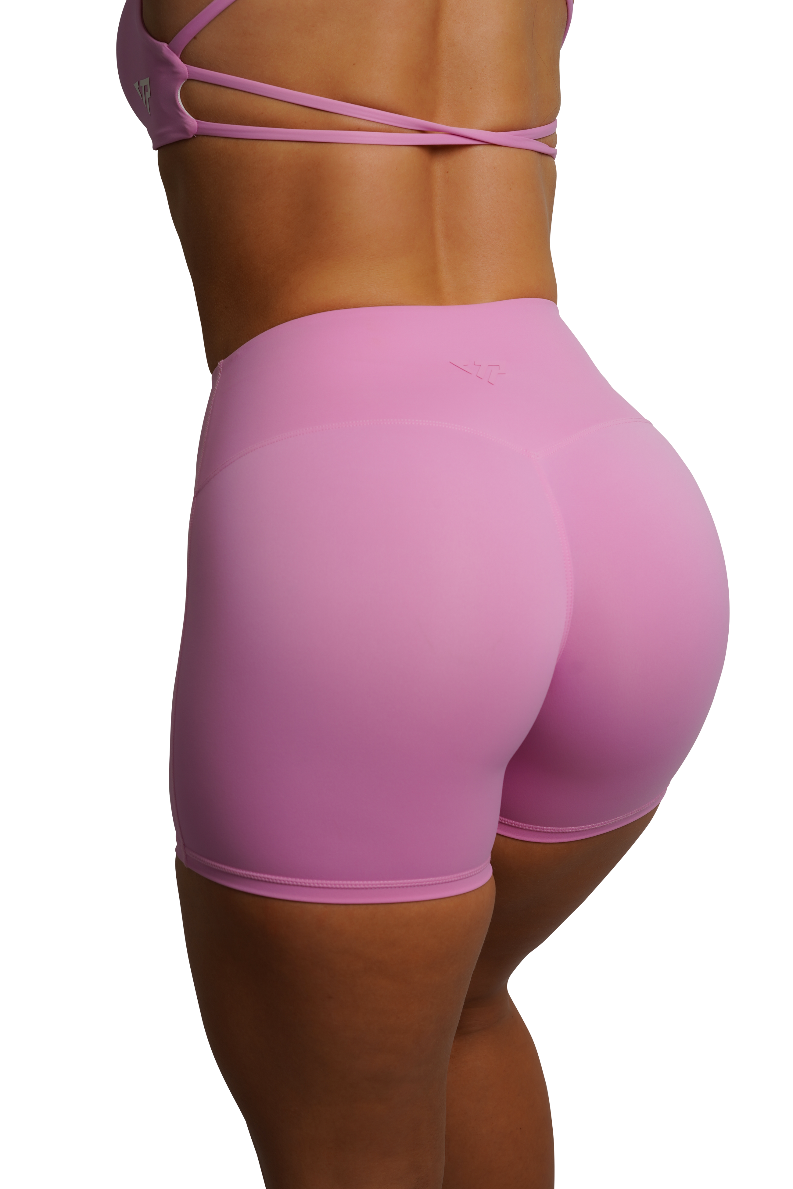 KEEPTHATPUMP