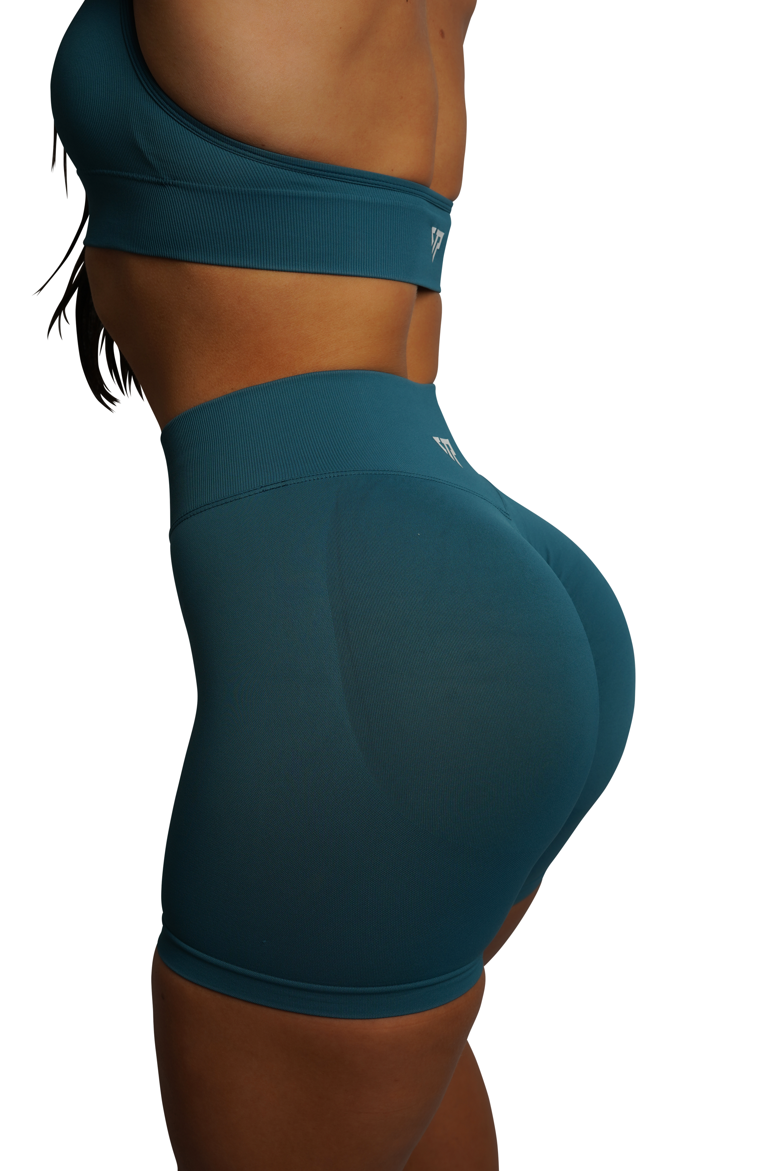 KEEPTHATPUMP