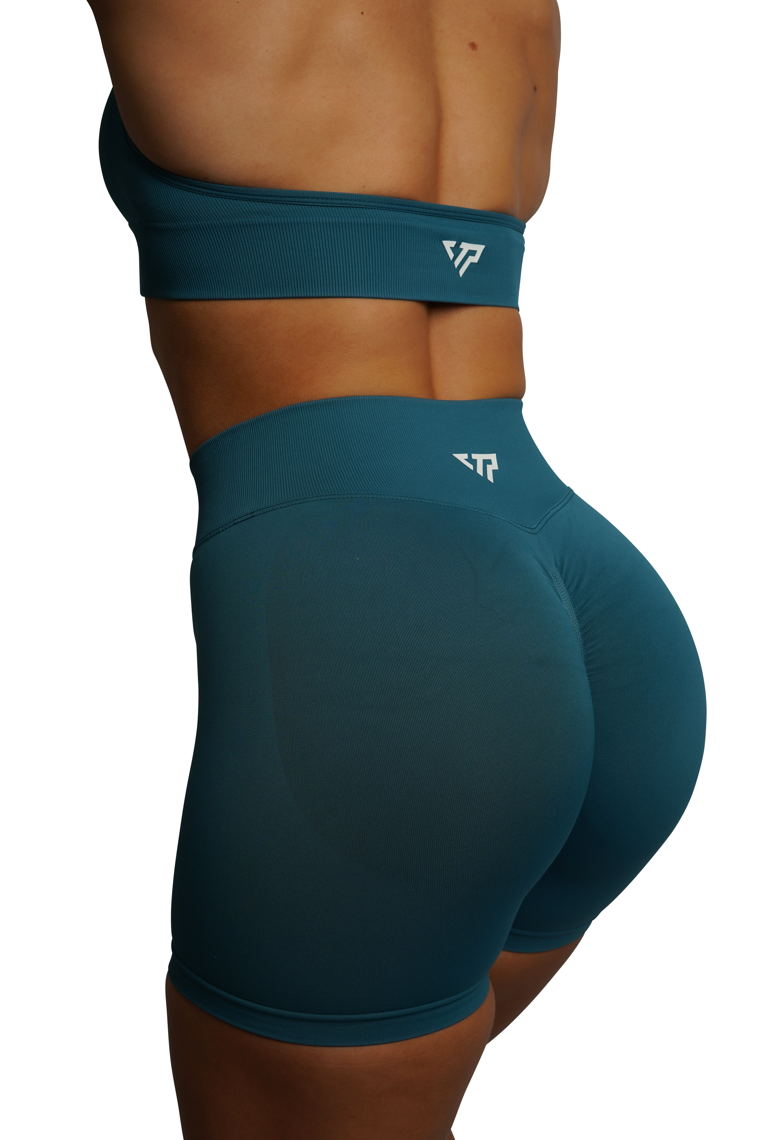 KEEPTHATPUMP