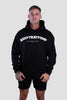 Mens Hoodies & Jumpers