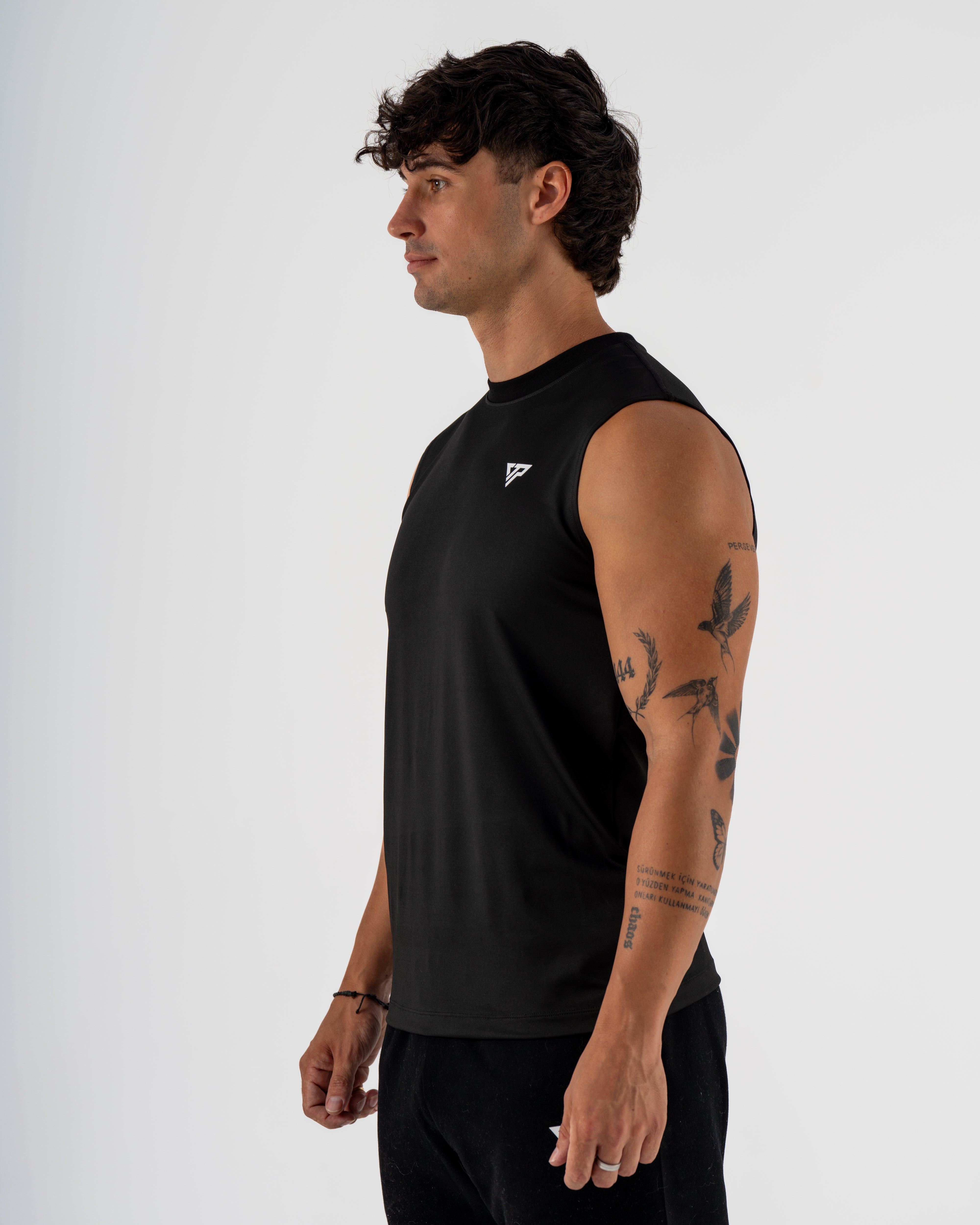 KEEPTHATPUMP