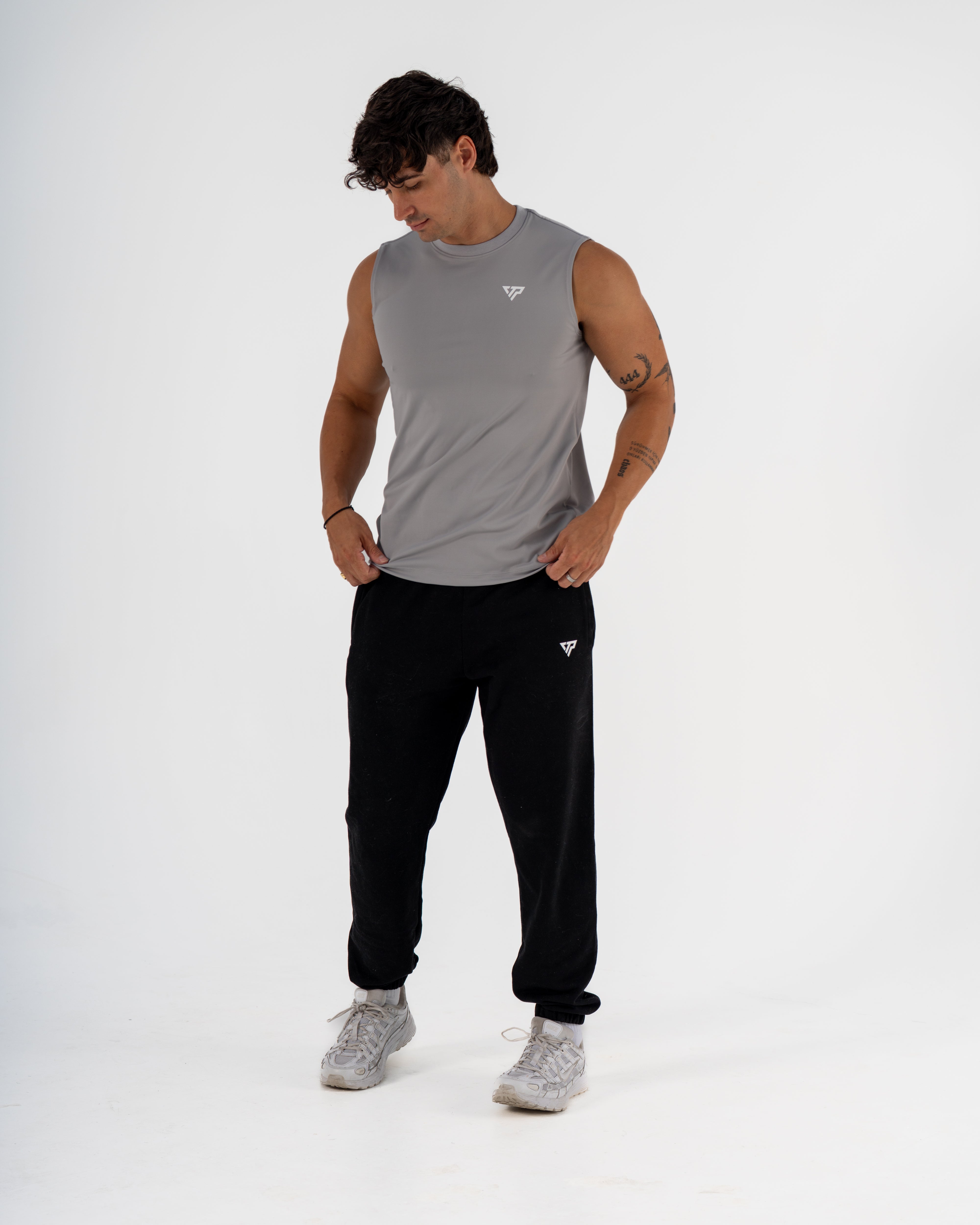 KEEPTHATPUMP