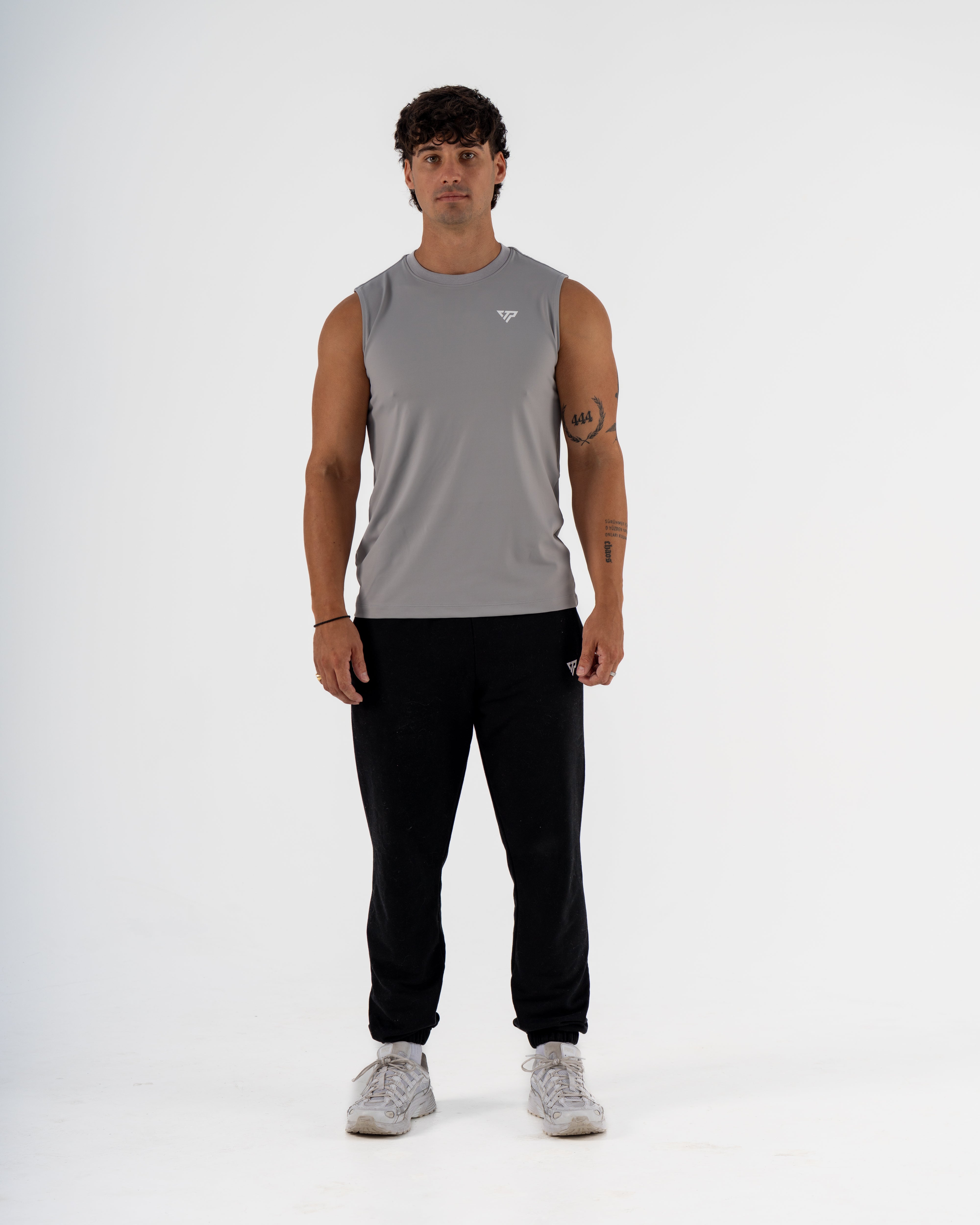 KEEPTHATPUMP