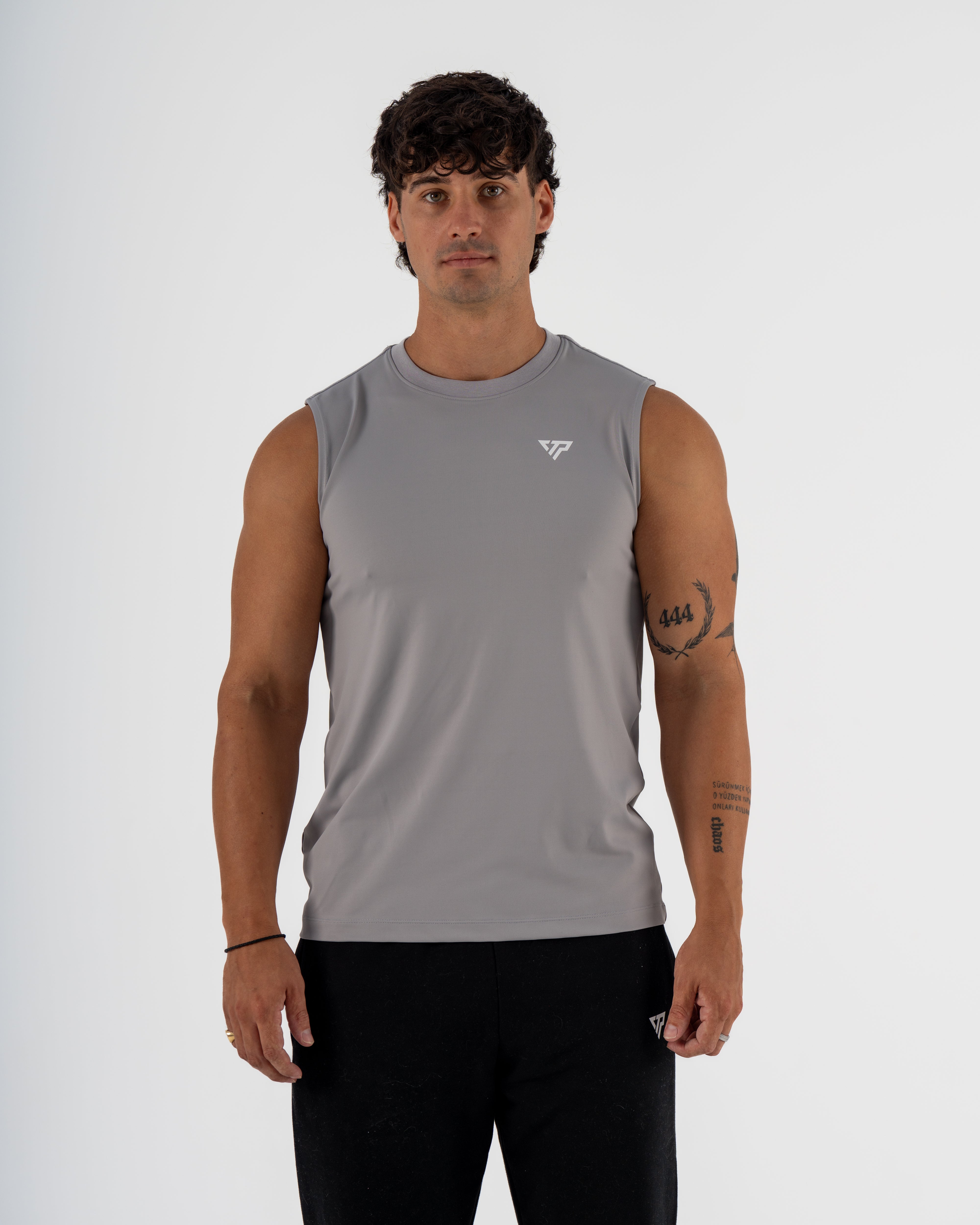 KEEPTHATPUMP