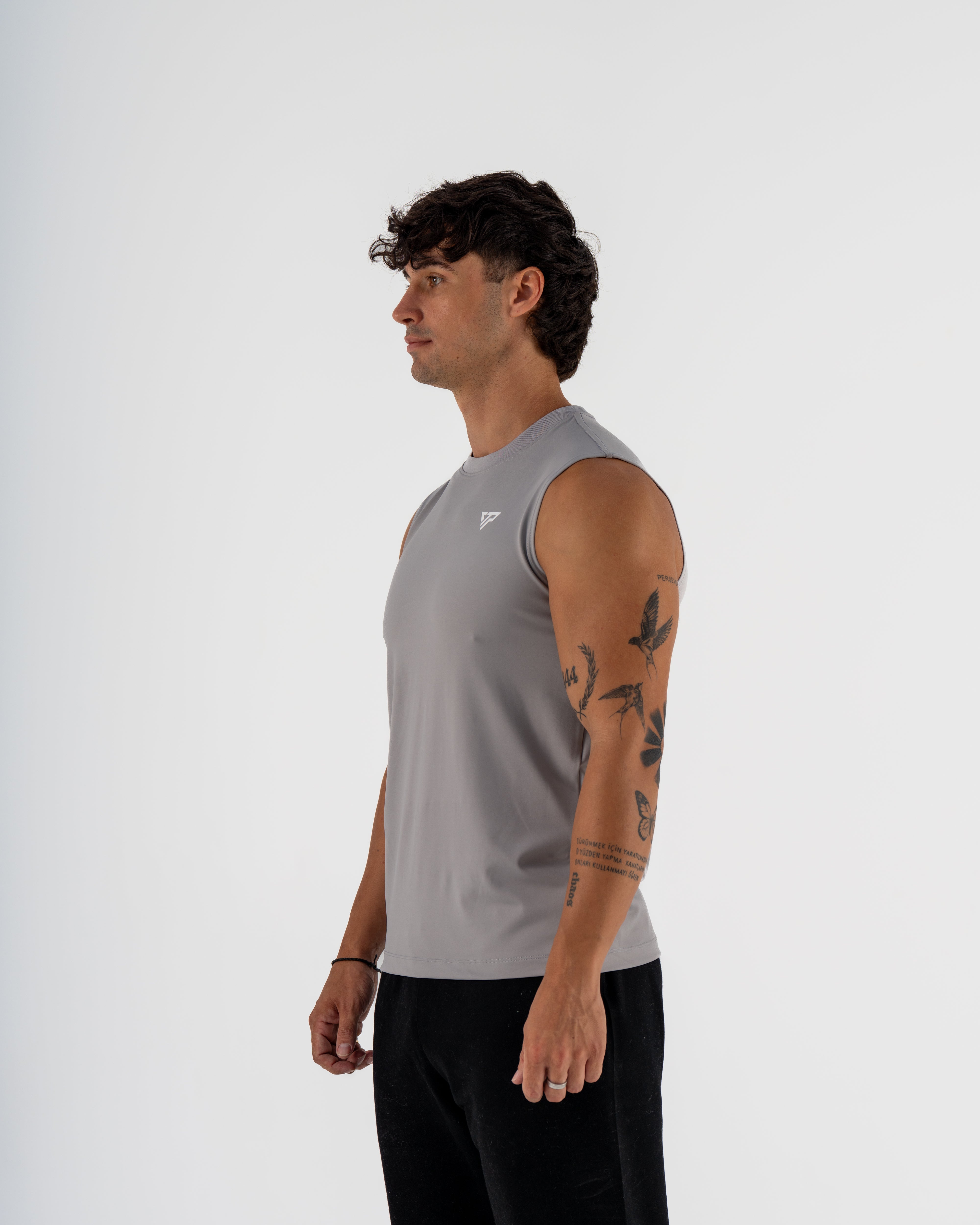 KEEPTHATPUMP