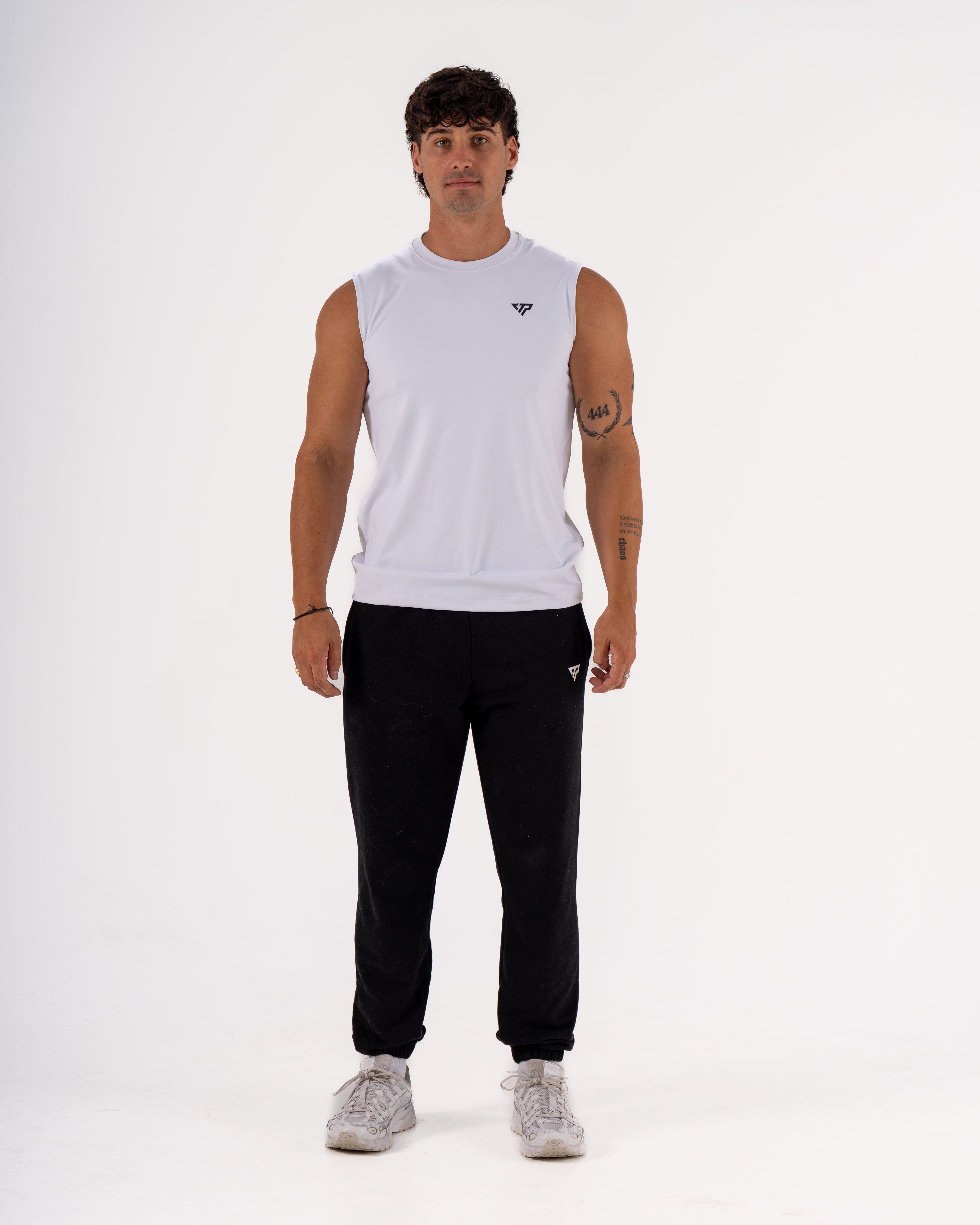 KEEPTHATPUMP