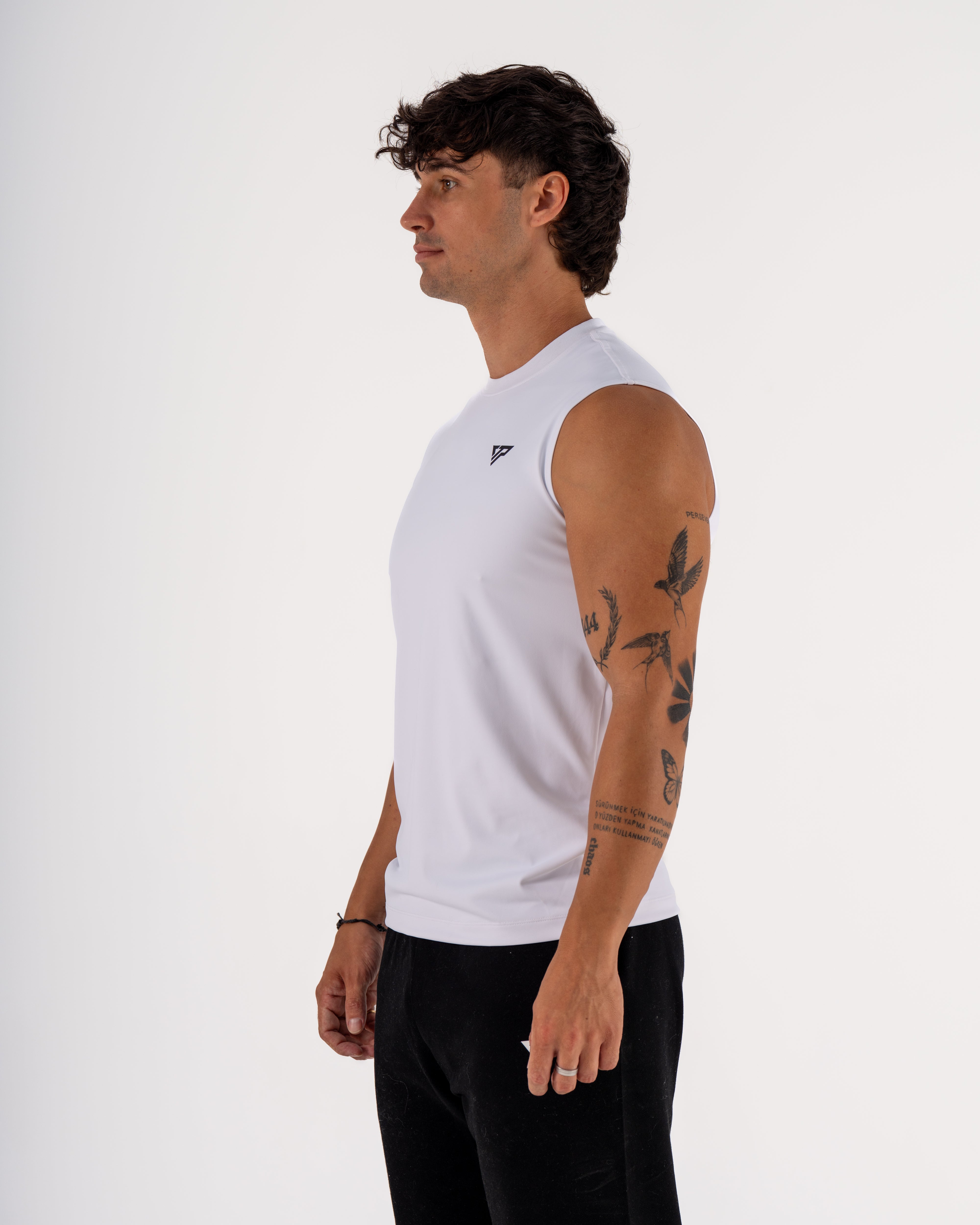 KEEPTHATPUMP