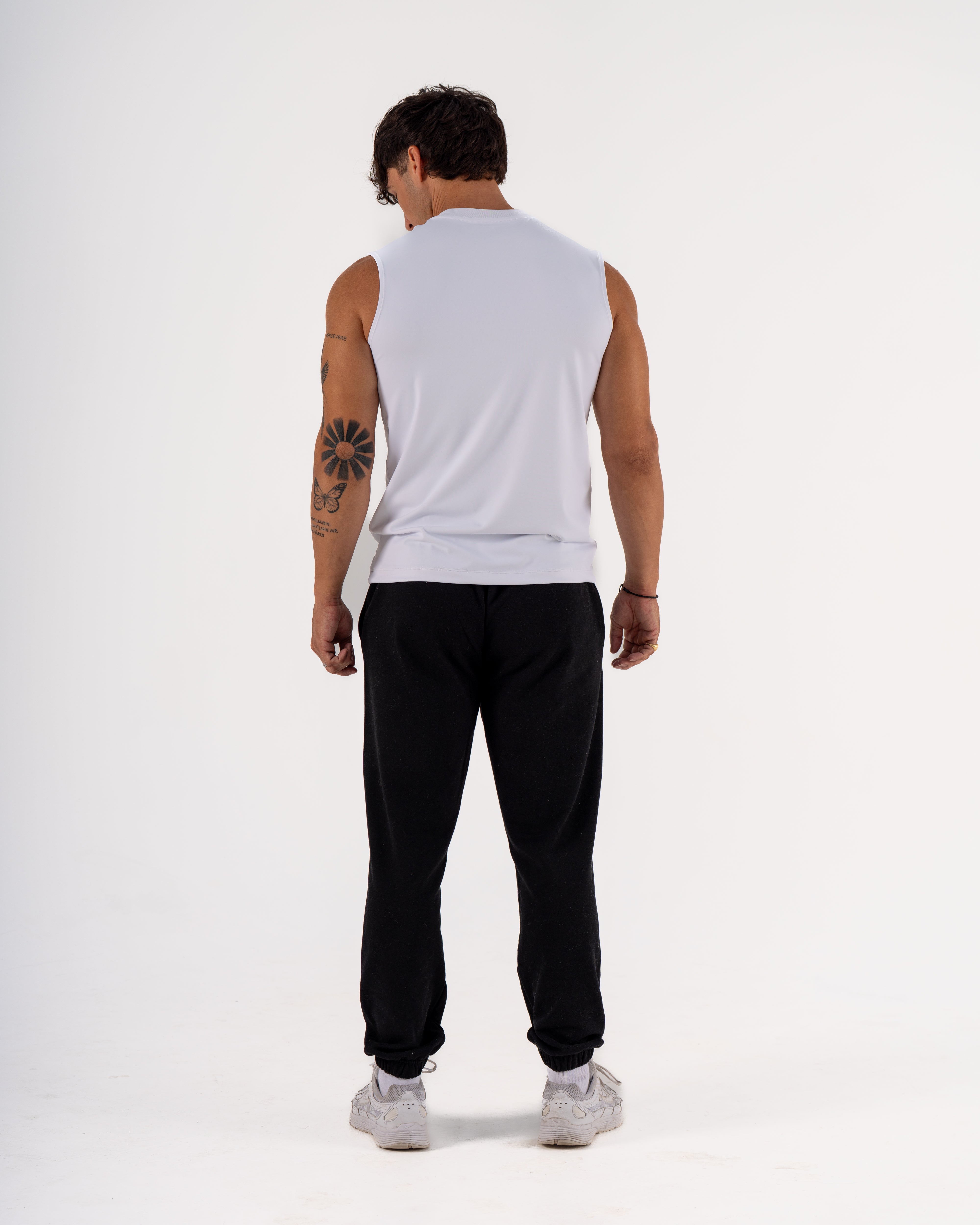 KEEPTHATPUMP