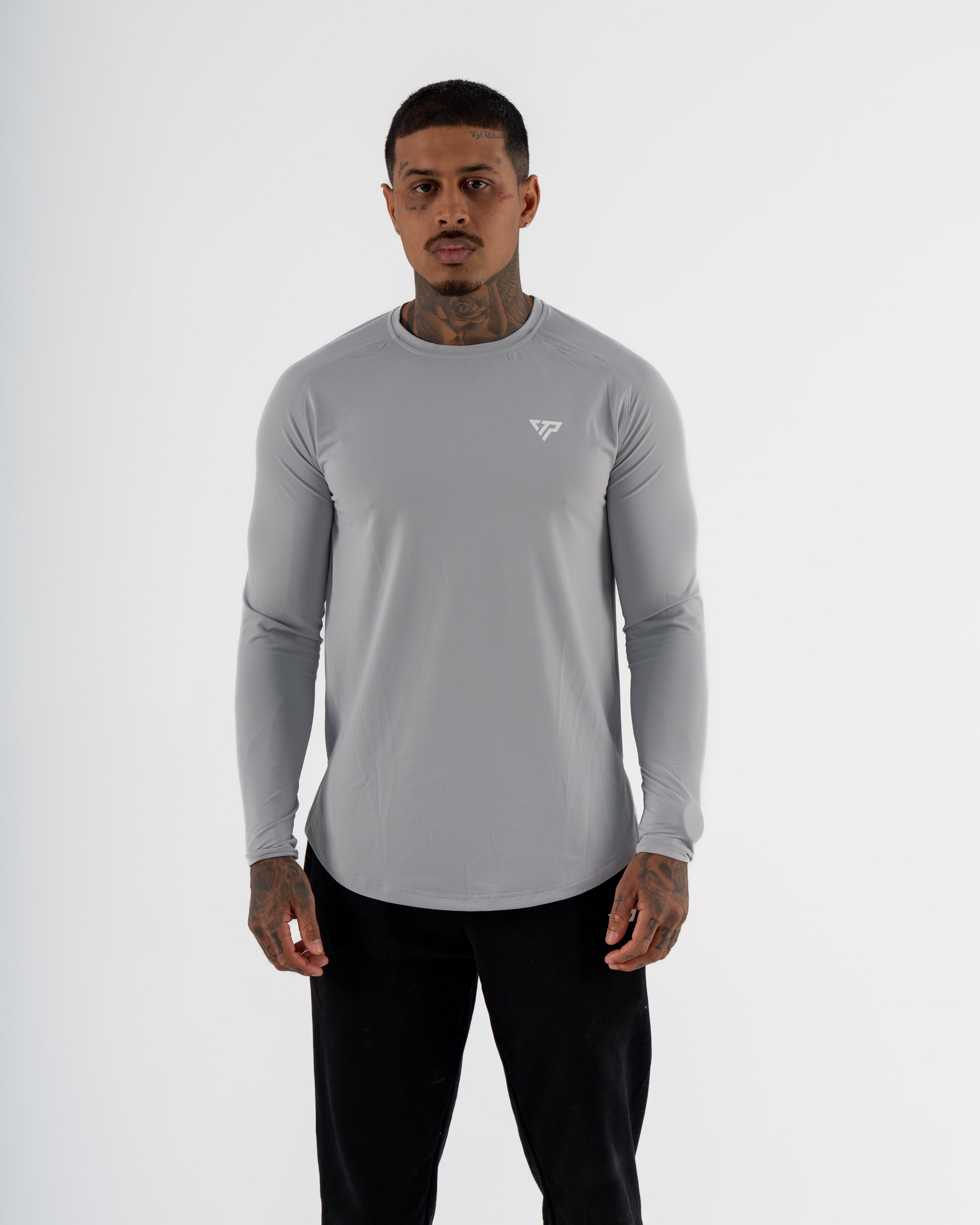 KEEPTHATPUMP