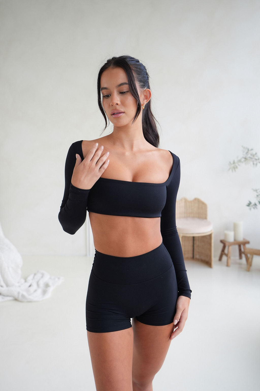 KEEPTHATPUMP