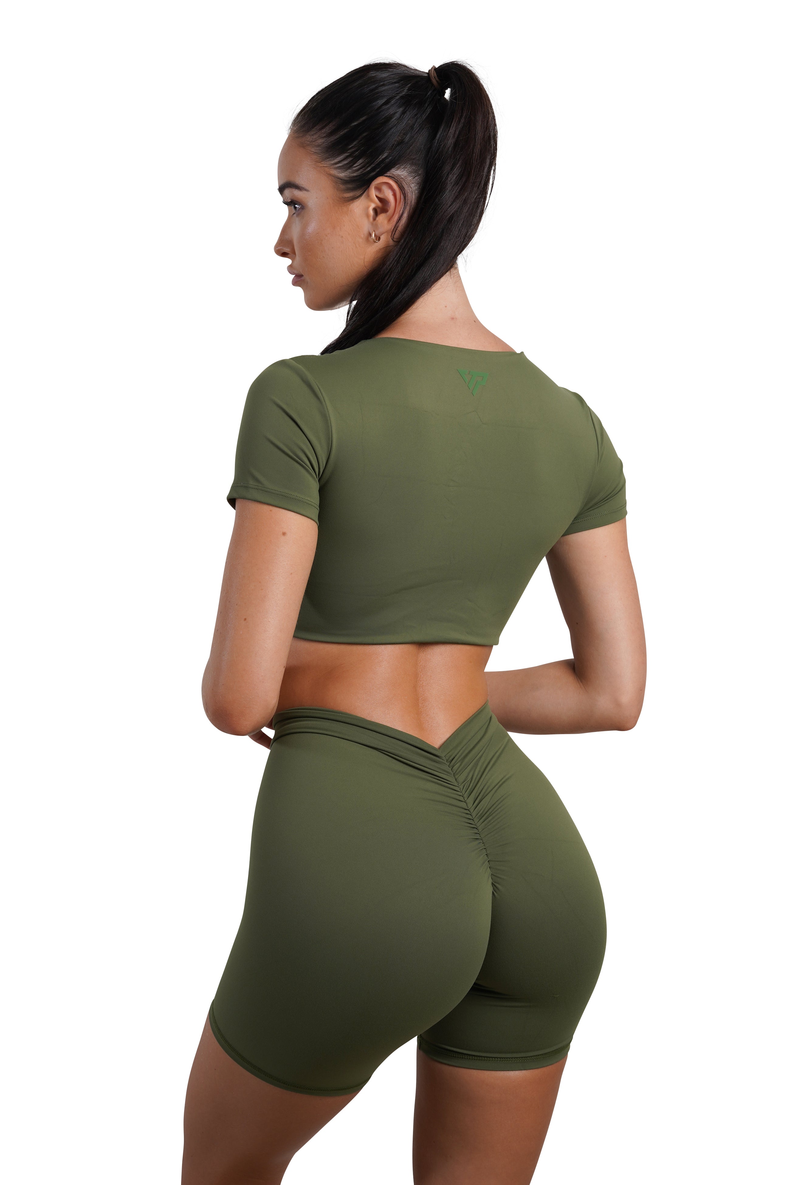 KEEPTHATPUMP