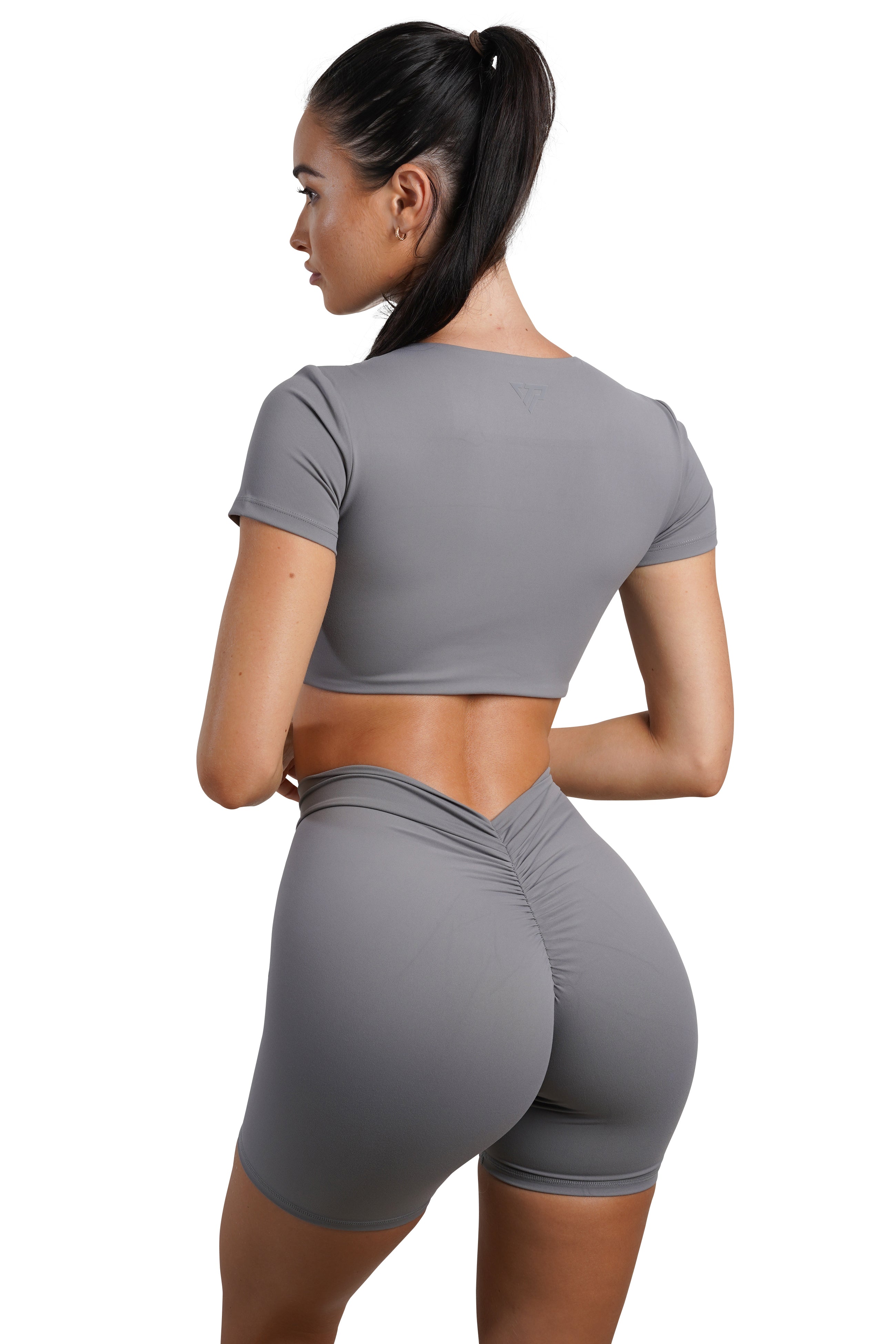 KEEPTHATPUMP