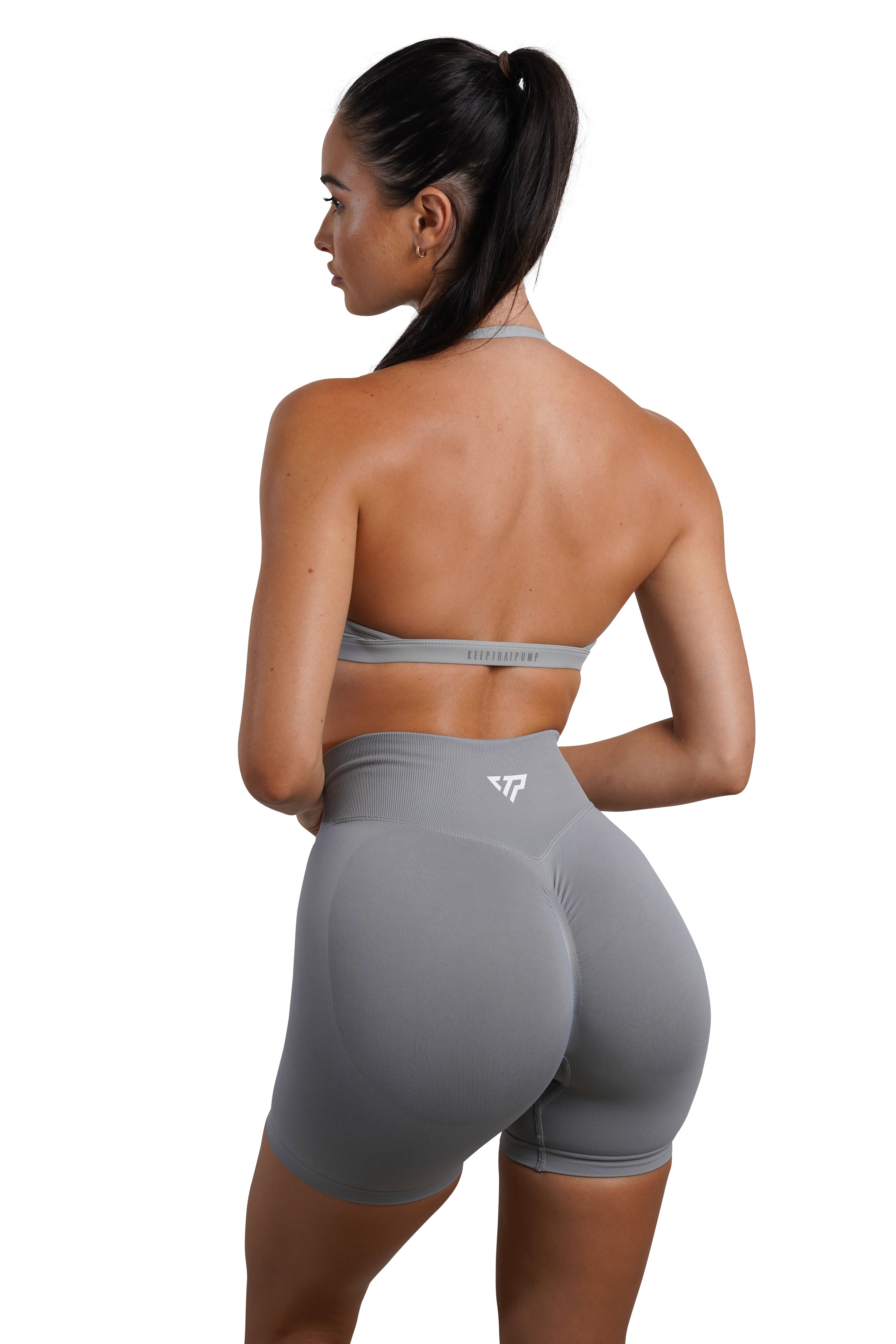 KEEPTHATPUMP